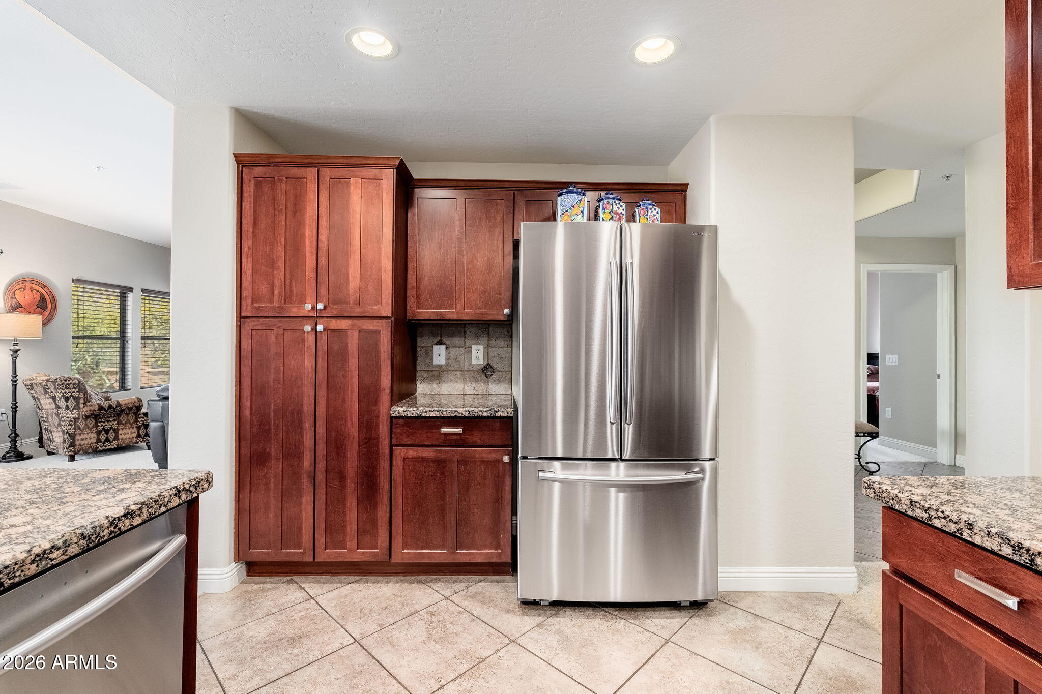 19700 N 76th Street 2127