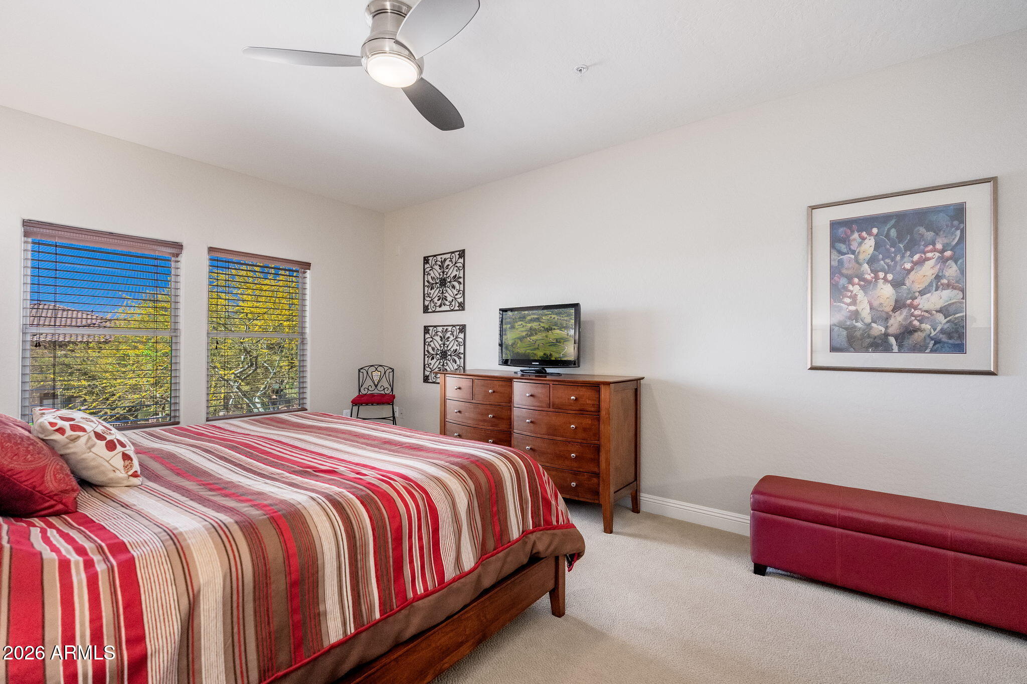 19700 N 76th Street 2127