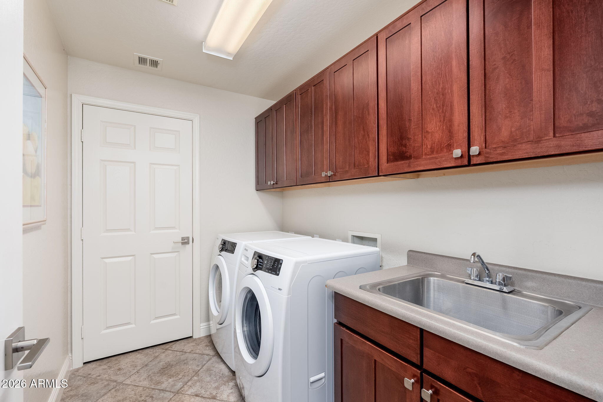 19700 N 76th Street 2127