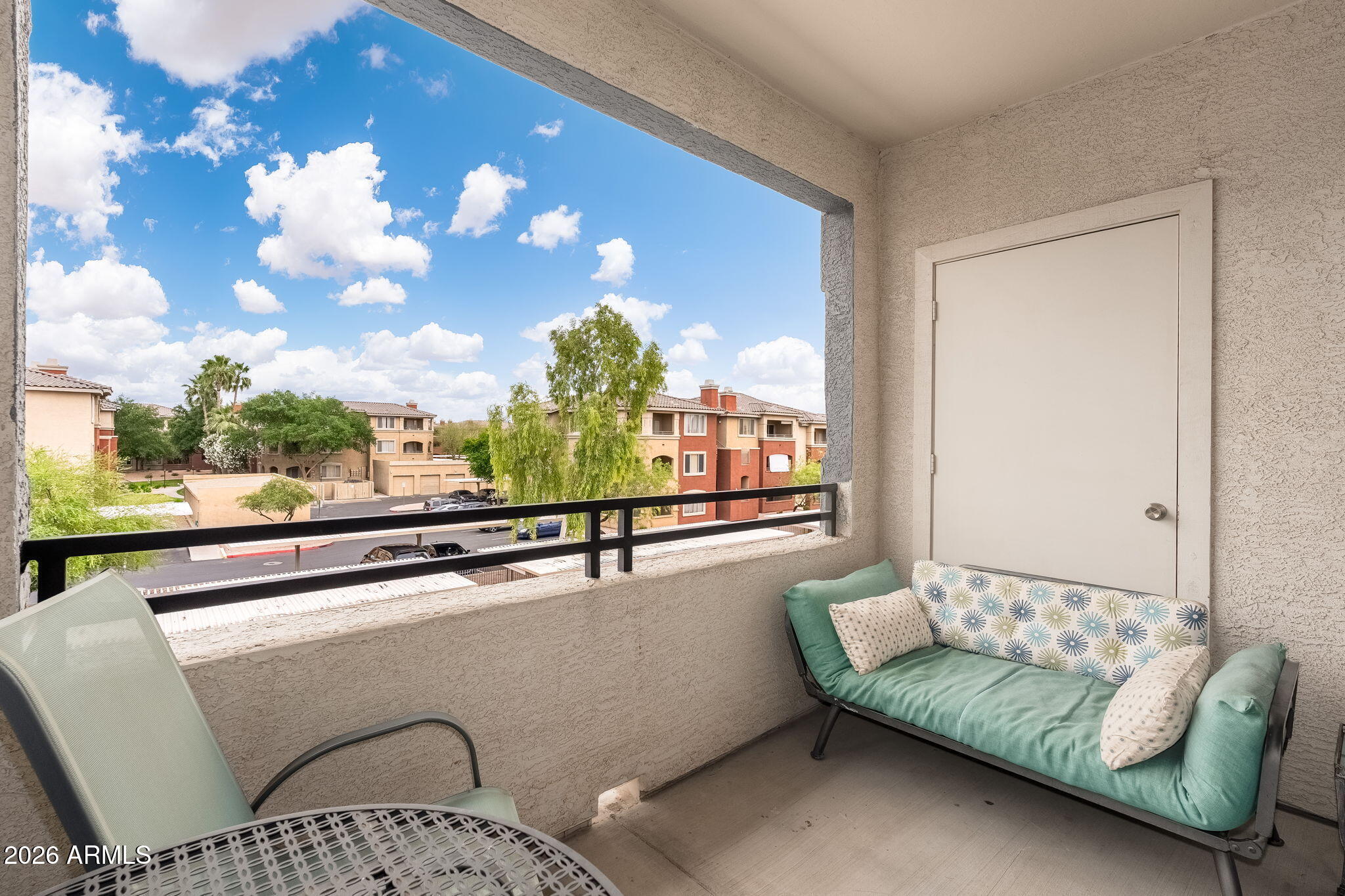 5345 E VAN BUREN Street 364