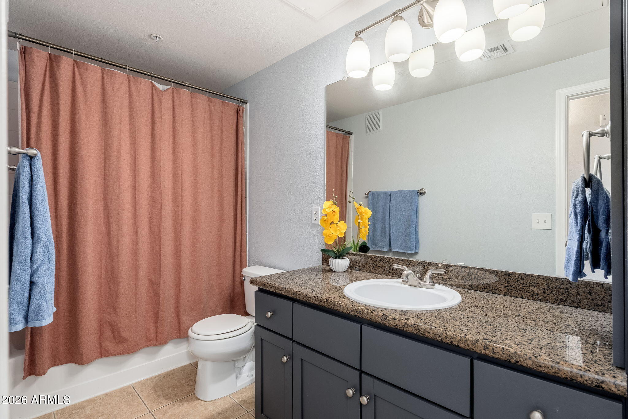 5345 E VAN BUREN Street 364