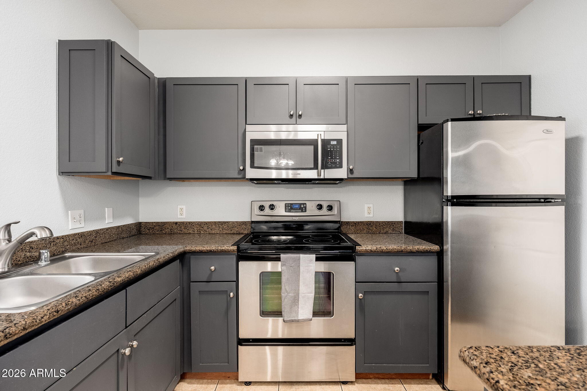 5345 E VAN BUREN Street 364