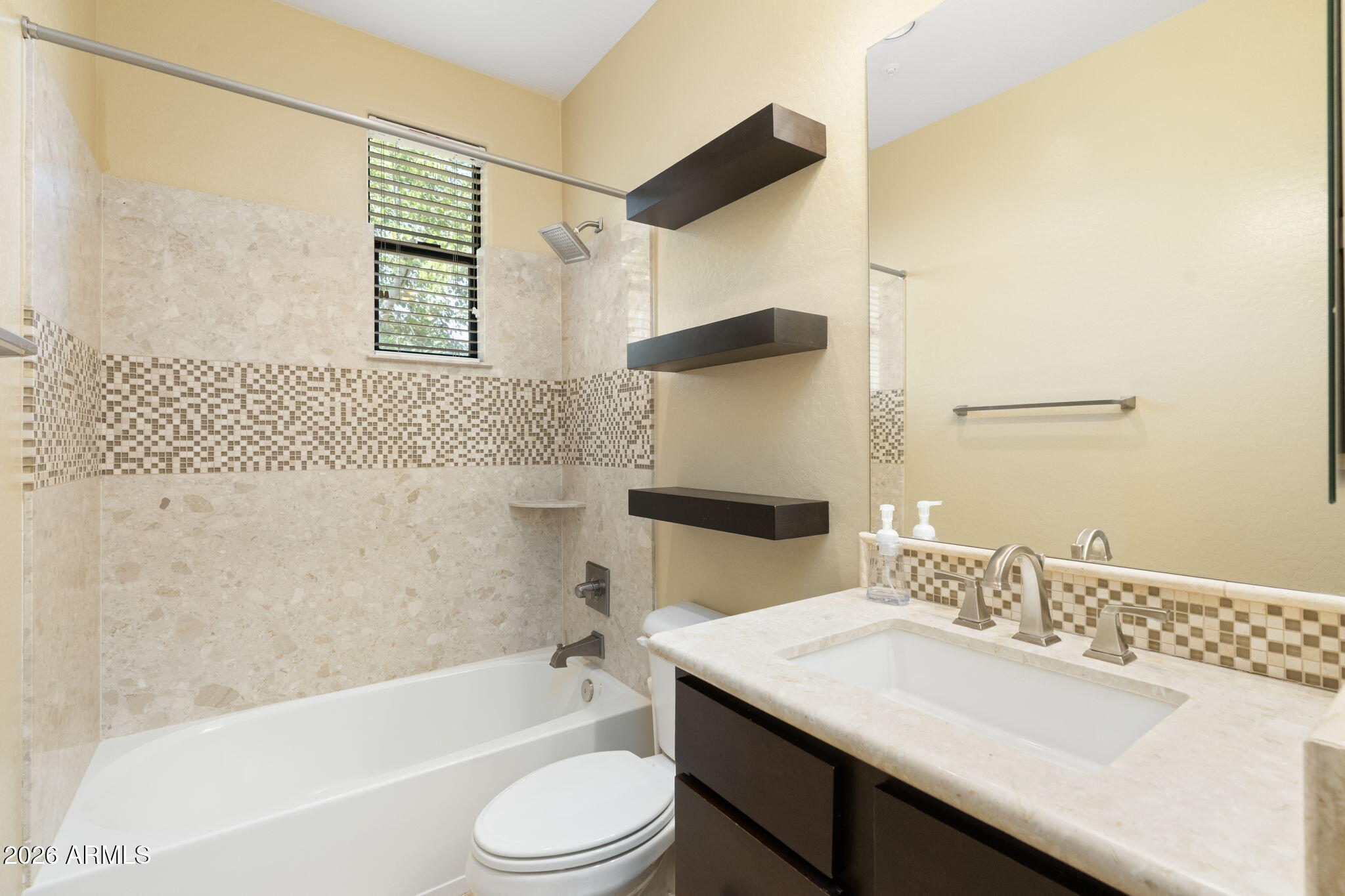 18650 N THOMPSON PEAK Parkway 1006
