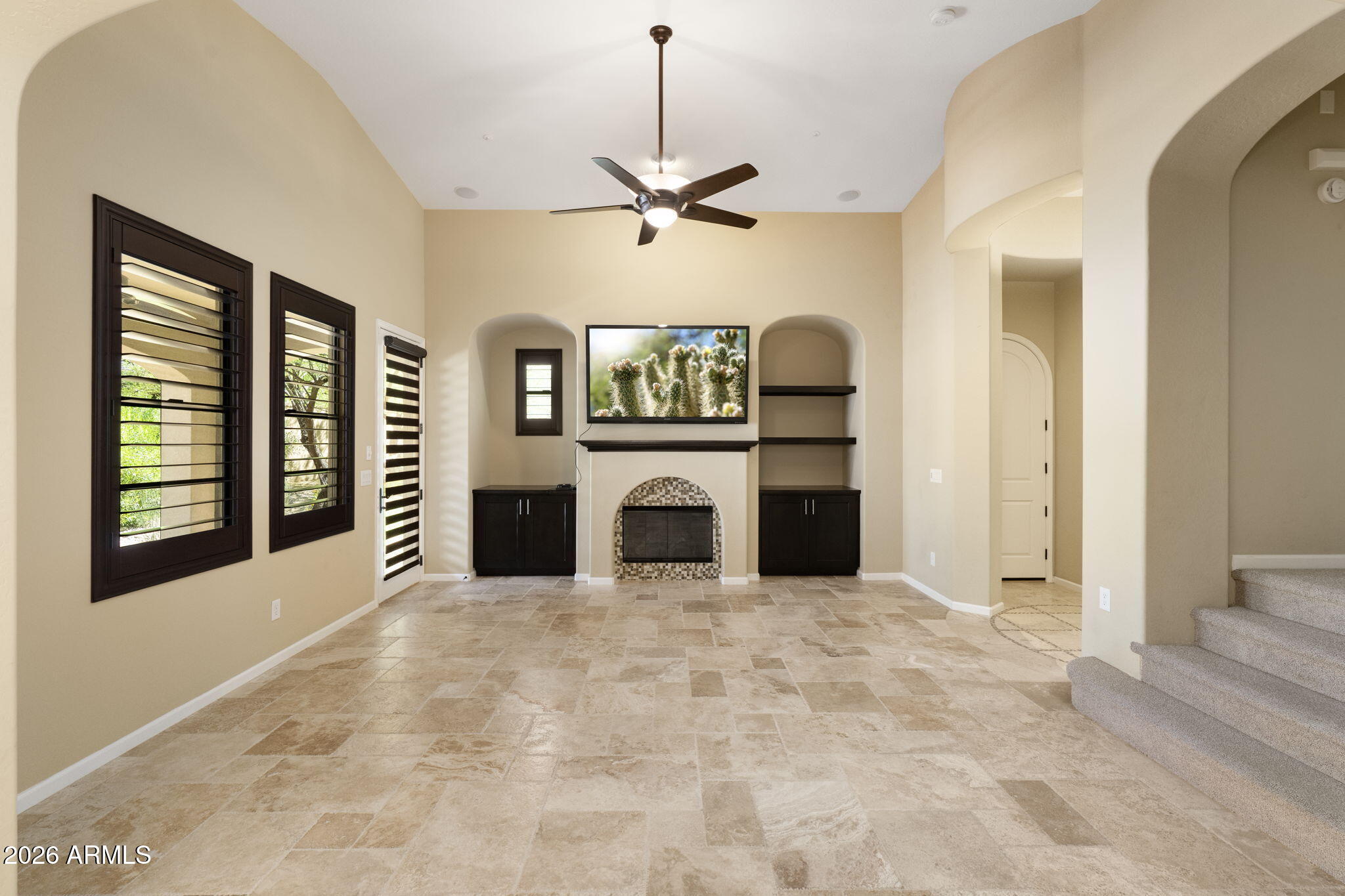 18650 N THOMPSON PEAK Parkway 1006