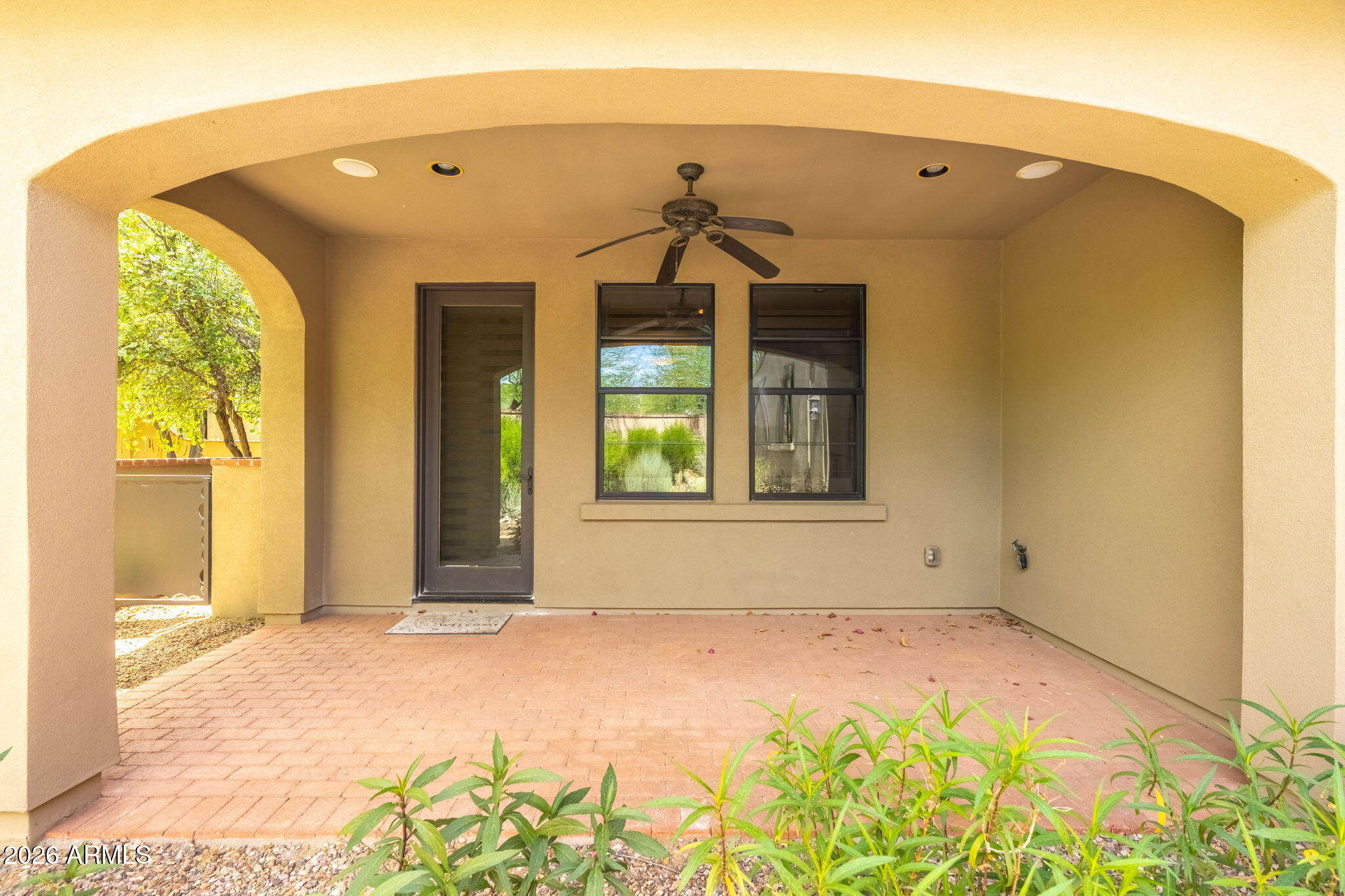 18650 N THOMPSON PEAK Parkway 1006