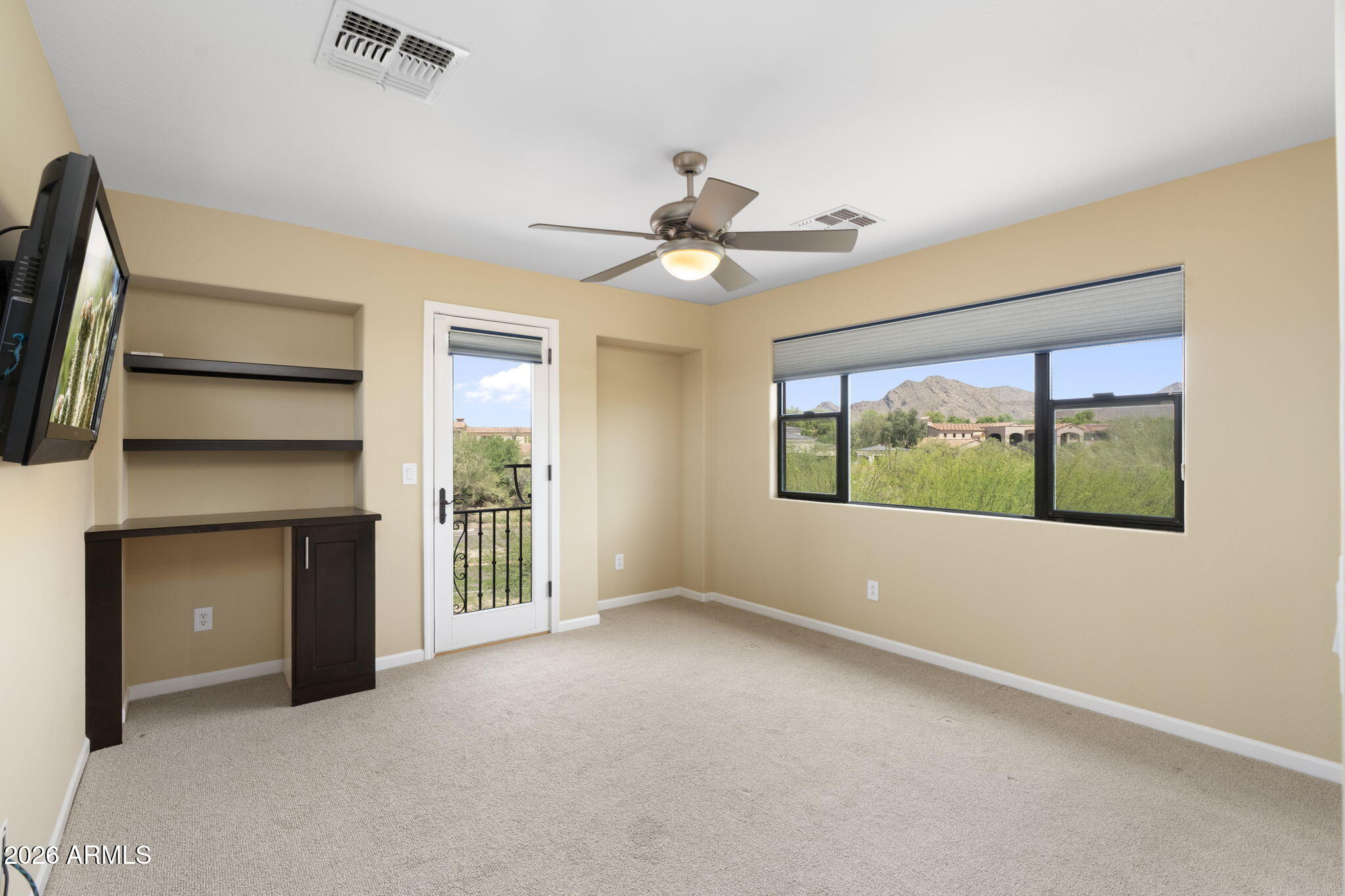 18650 N THOMPSON PEAK Parkway 1006