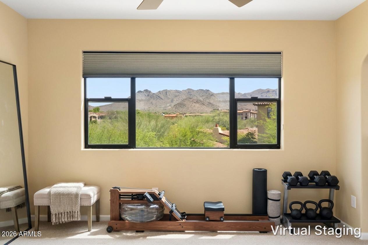 18650 N THOMPSON PEAK Parkway 1006