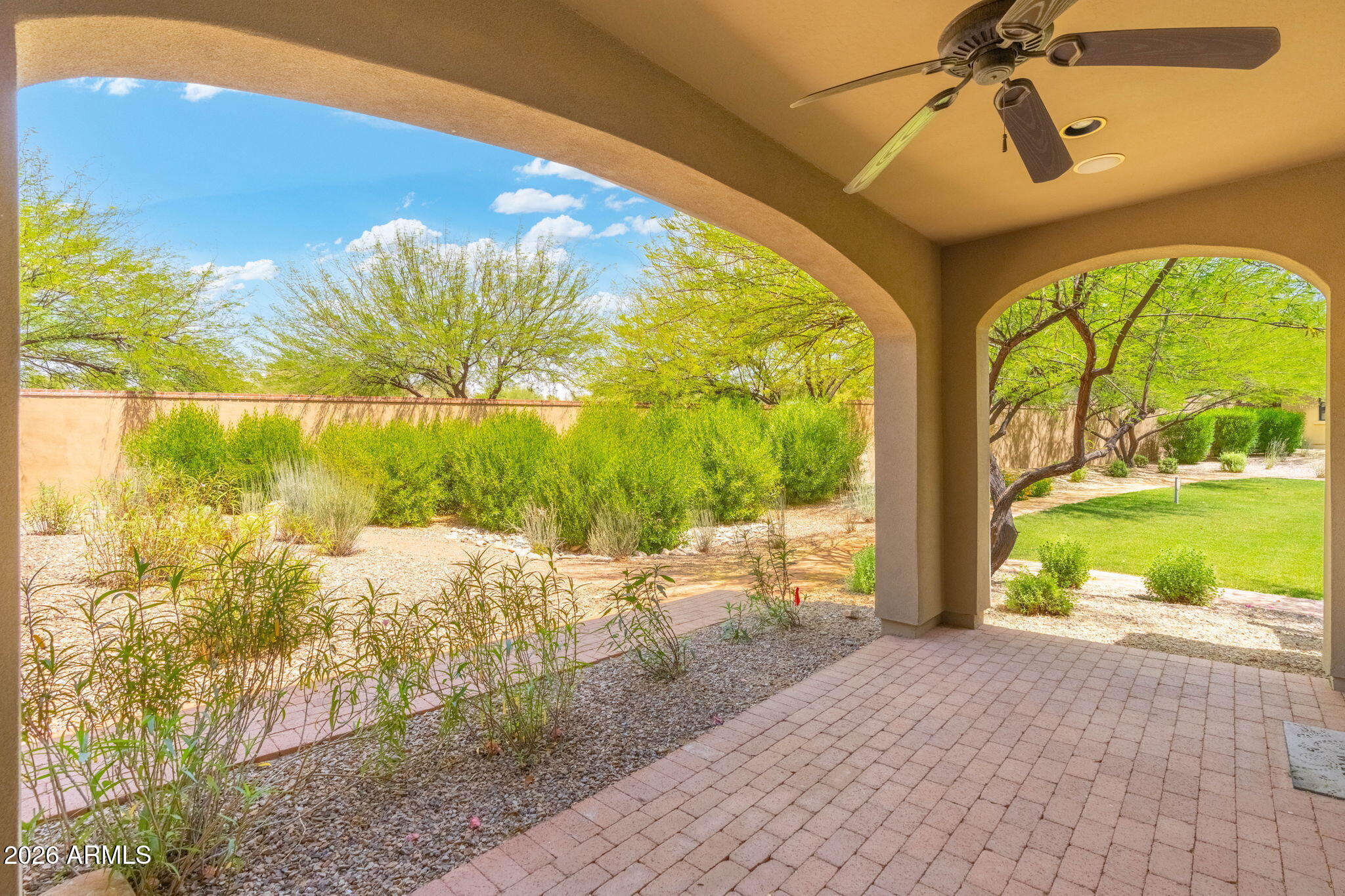 18650 N THOMPSON PEAK Parkway 1006