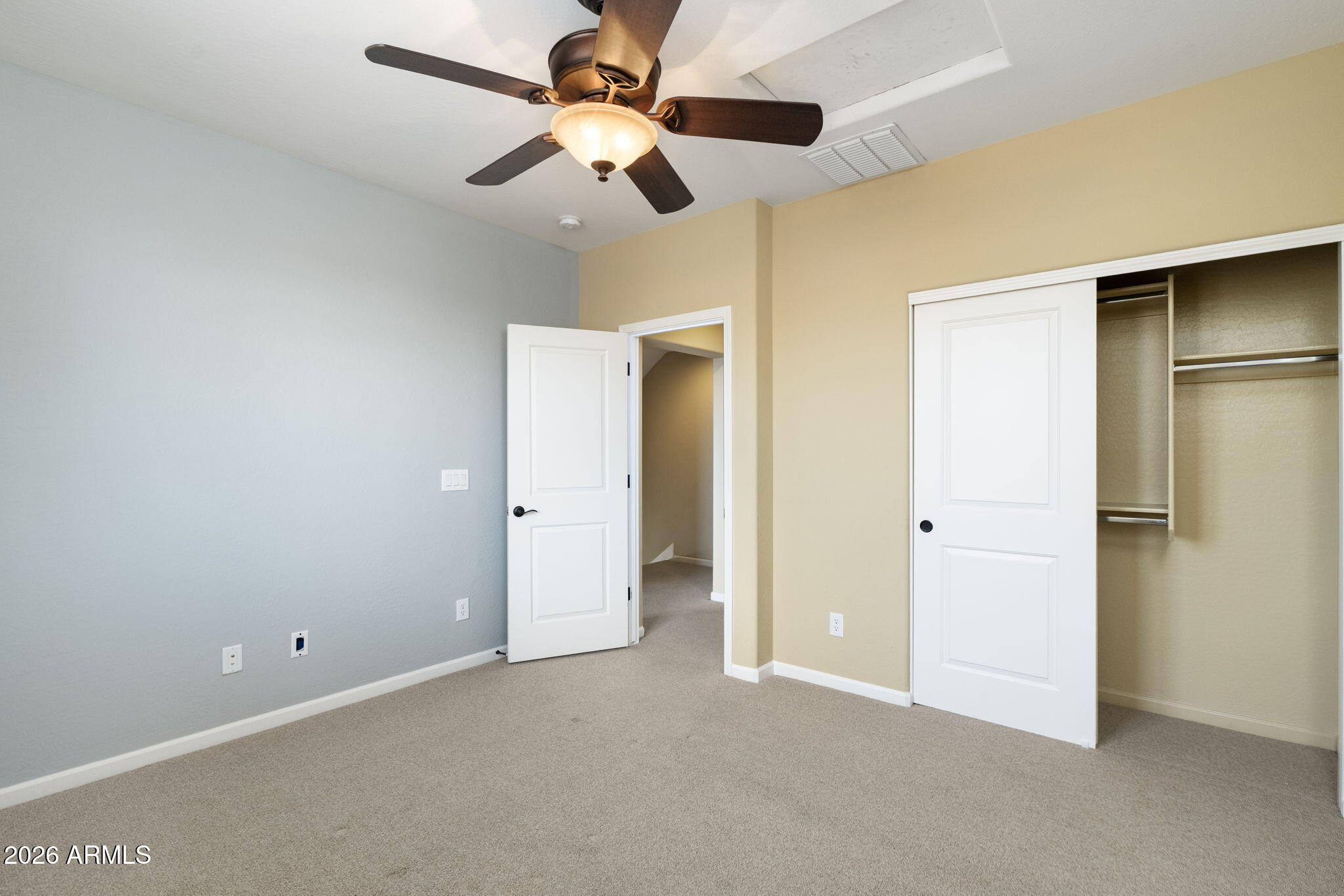 18650 N THOMPSON PEAK Parkway 1006