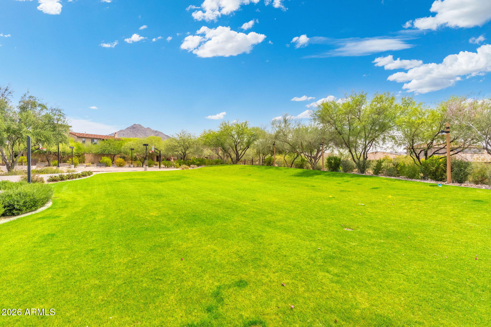 18650 N THOMPSON PEAK Parkway 1006