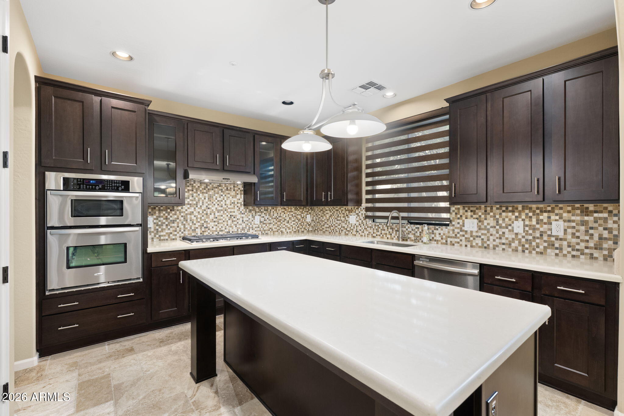 18650 N THOMPSON PEAK Parkway 1006