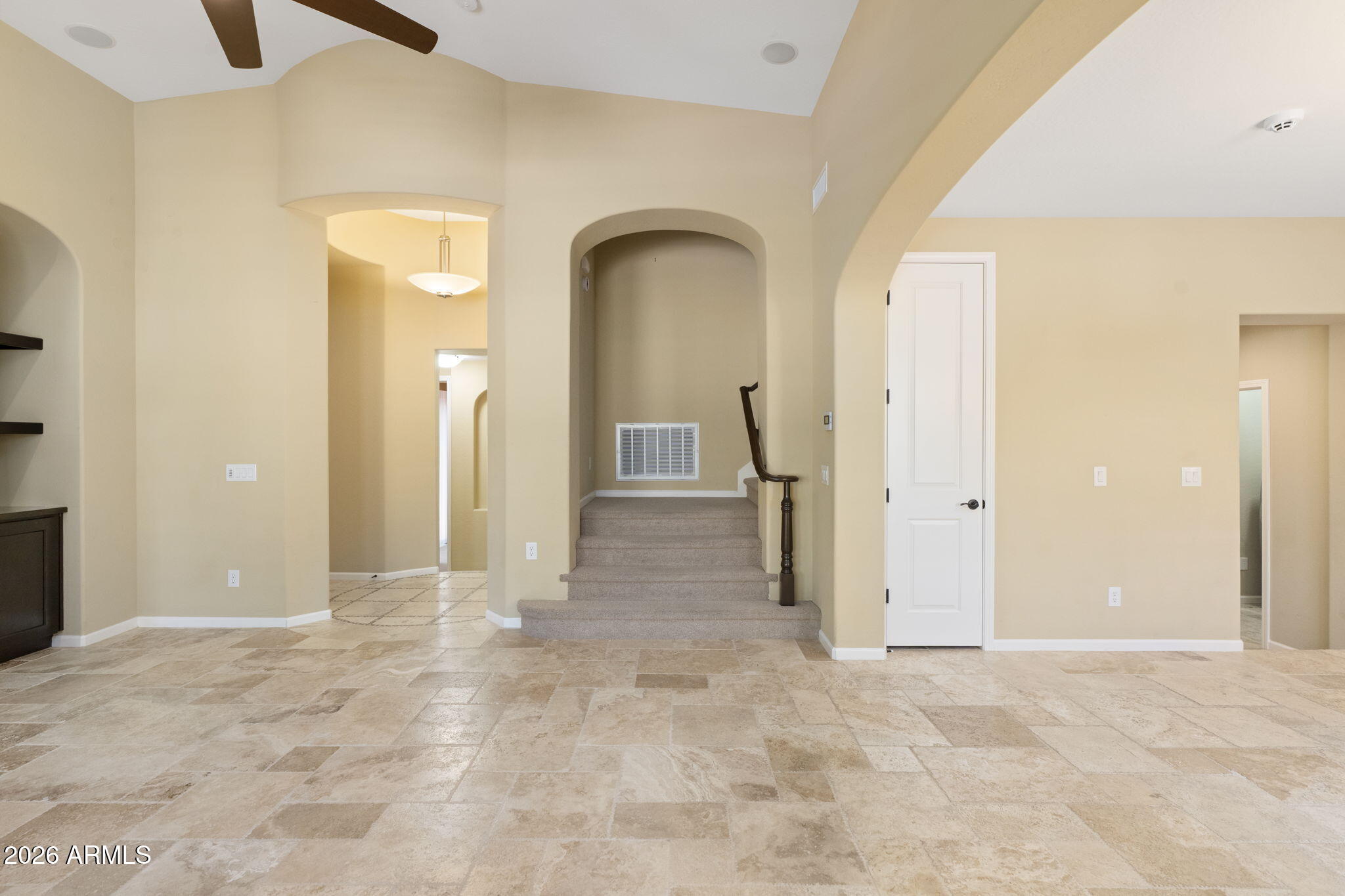 18650 N THOMPSON PEAK Parkway 1006