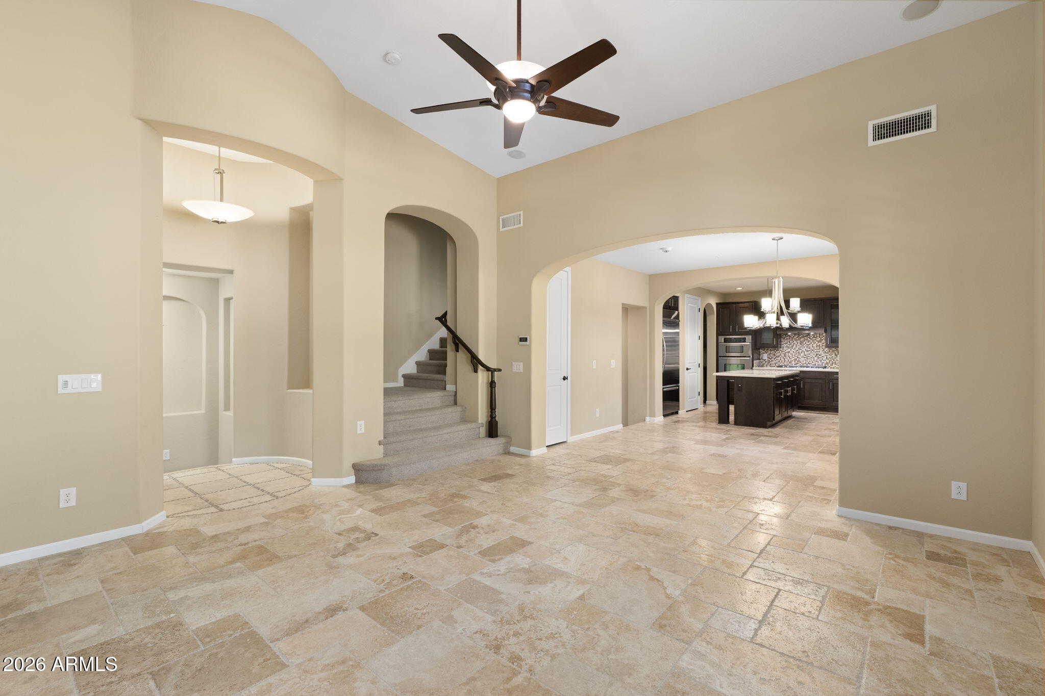 18650 N THOMPSON PEAK Parkway 1006