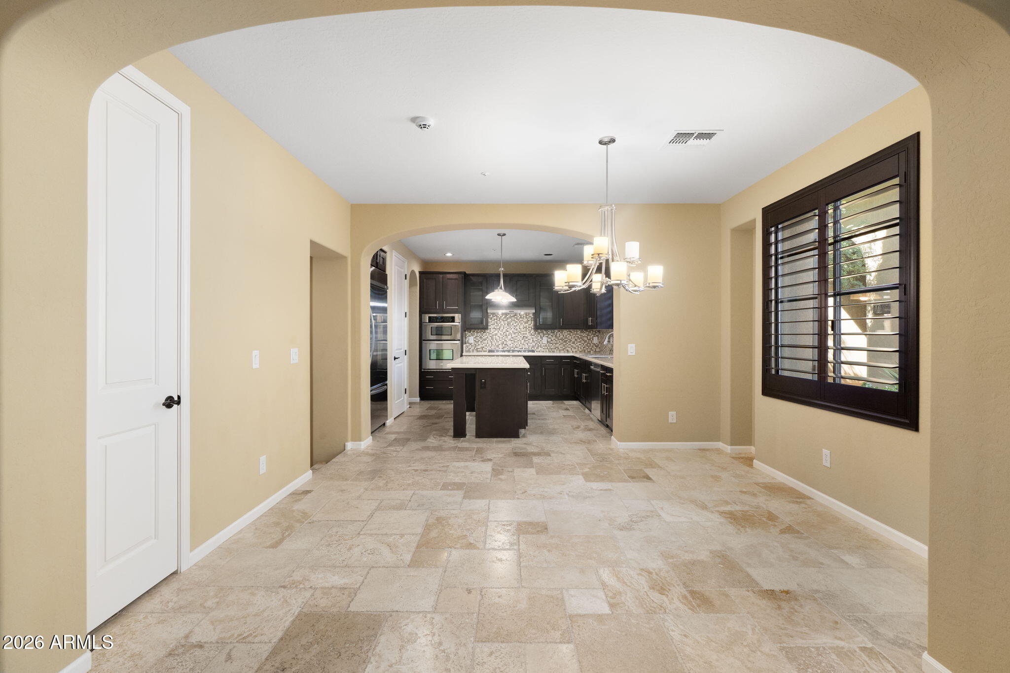 18650 N THOMPSON PEAK Parkway 1006