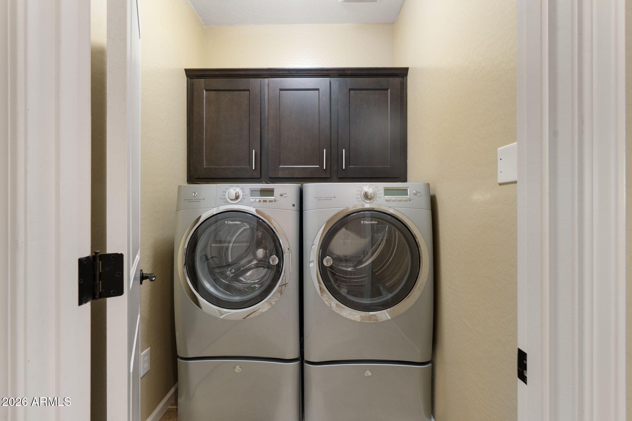 18650 N THOMPSON PEAK Parkway 1006