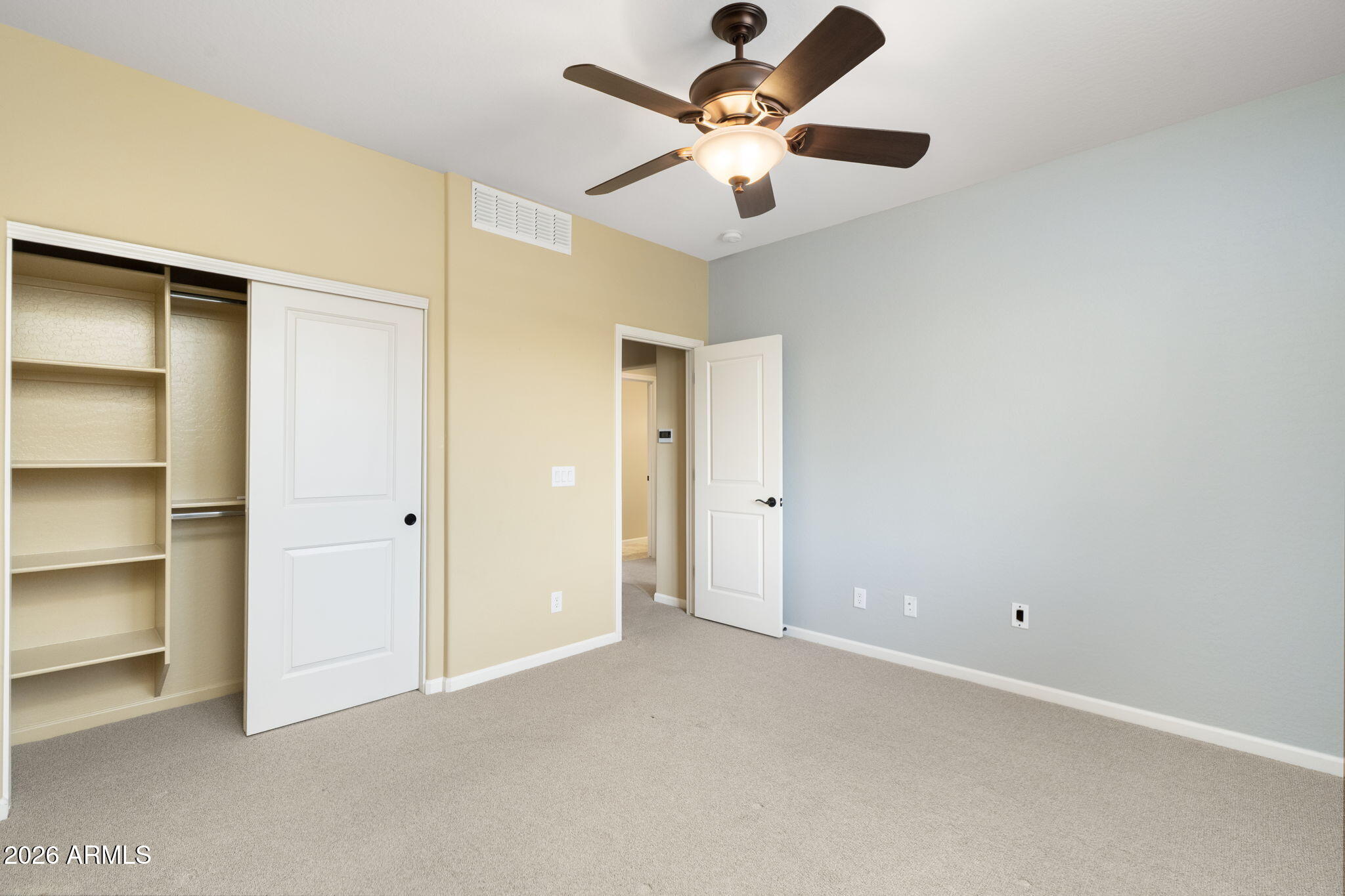 18650 N THOMPSON PEAK Parkway 1006