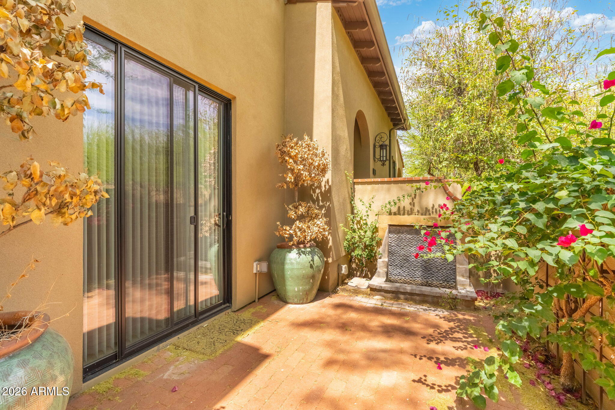 18650 N THOMPSON PEAK Parkway 1006