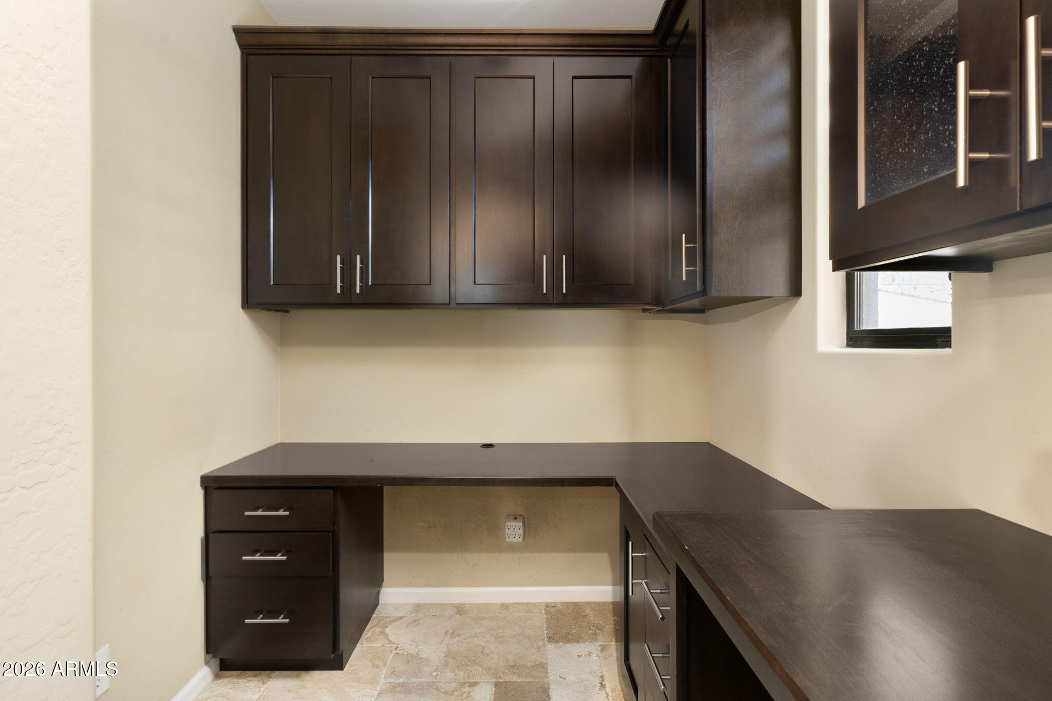 18650 N THOMPSON PEAK Parkway 1006