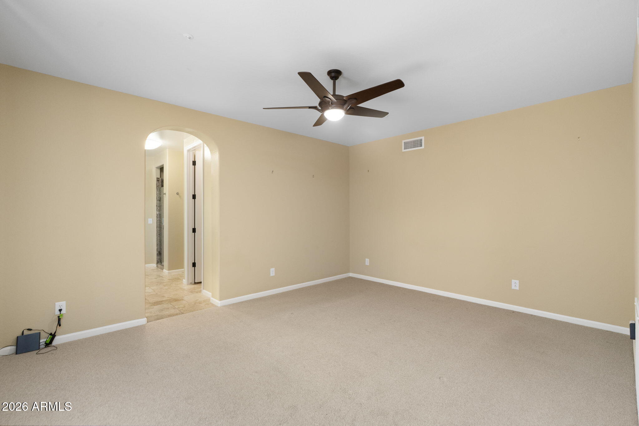 18650 N THOMPSON PEAK Parkway 1006