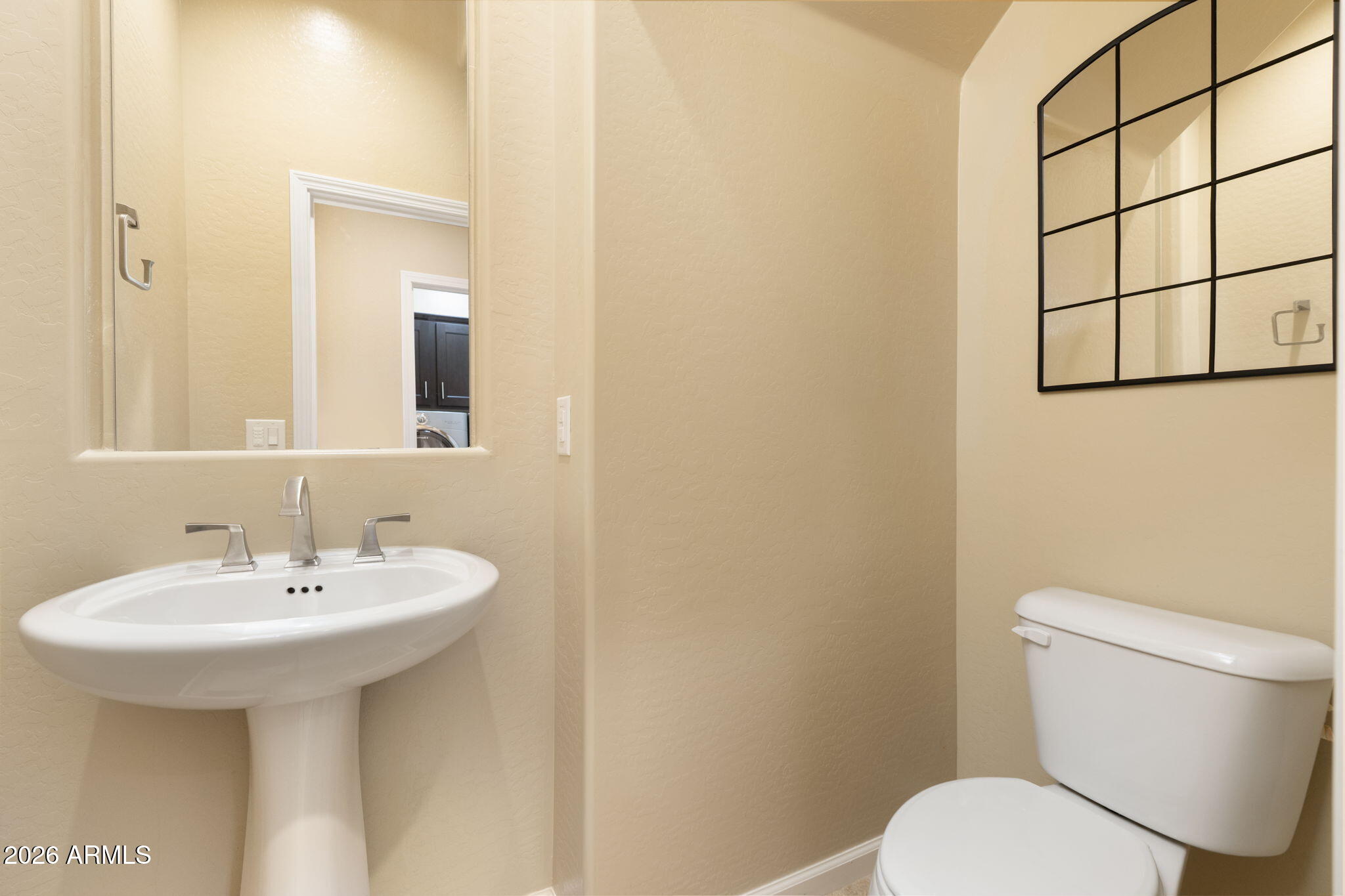 18650 N THOMPSON PEAK Parkway 1006