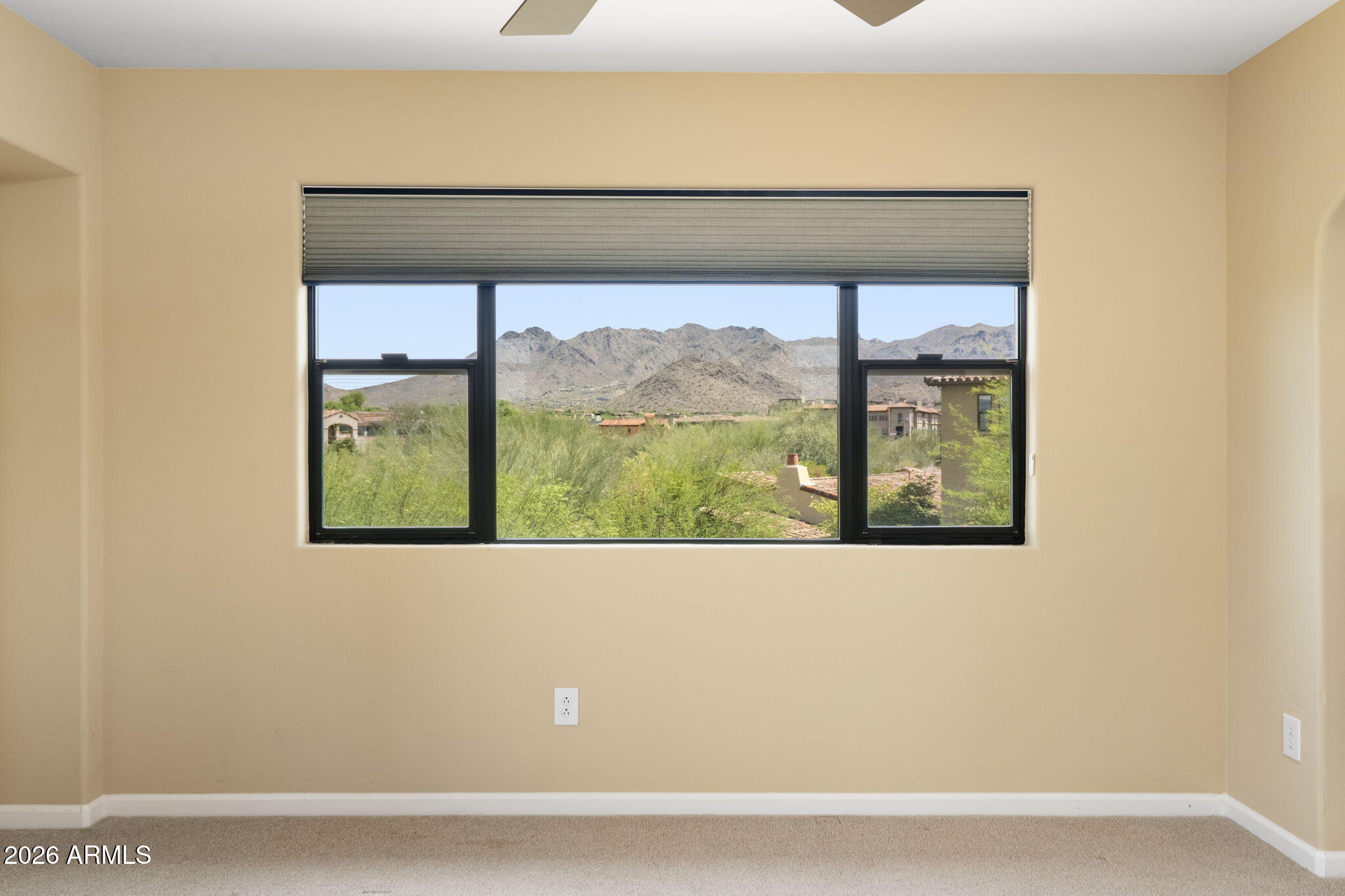 18650 N THOMPSON PEAK Parkway 1006