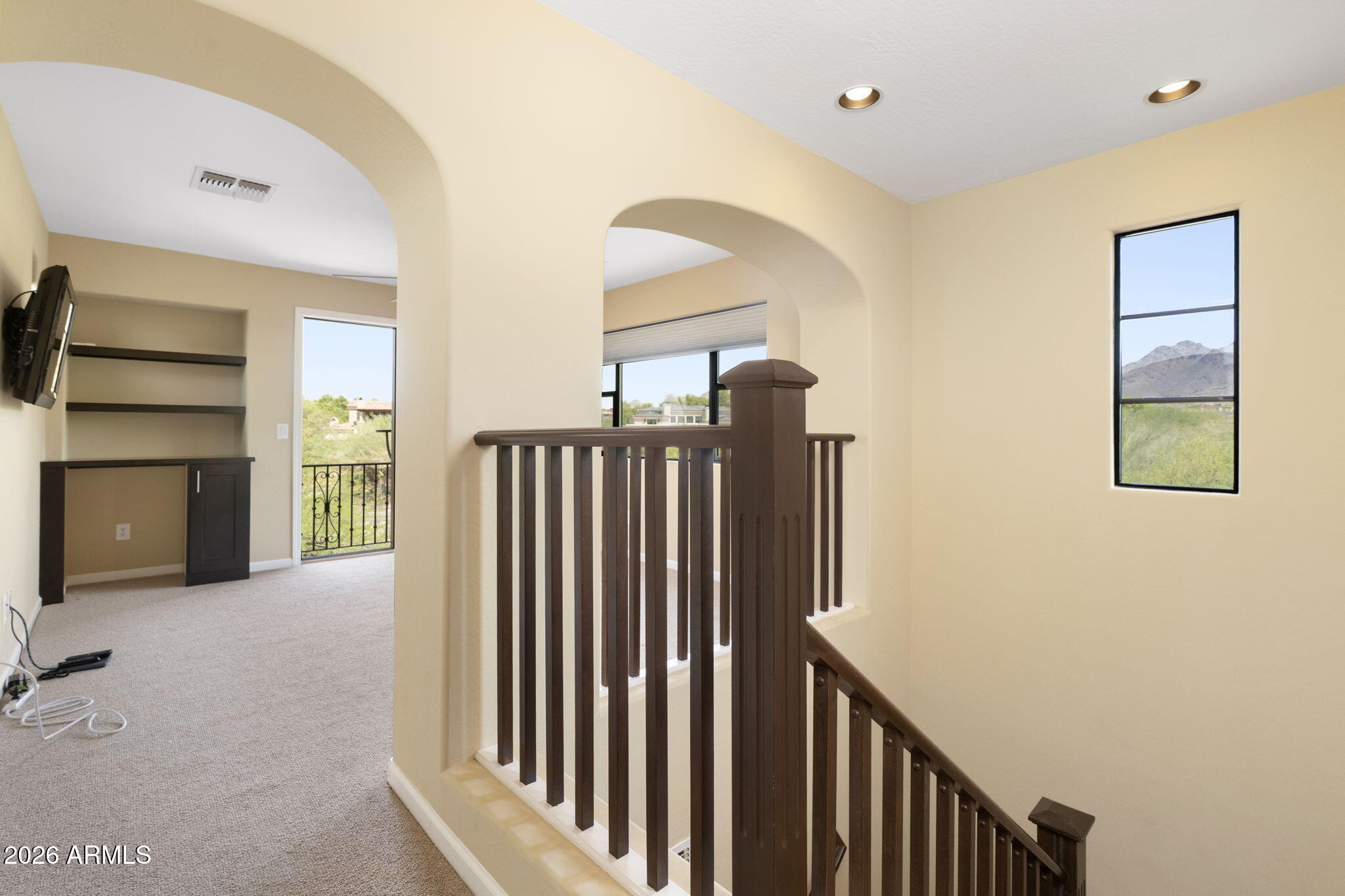 18650 N THOMPSON PEAK Parkway 1006