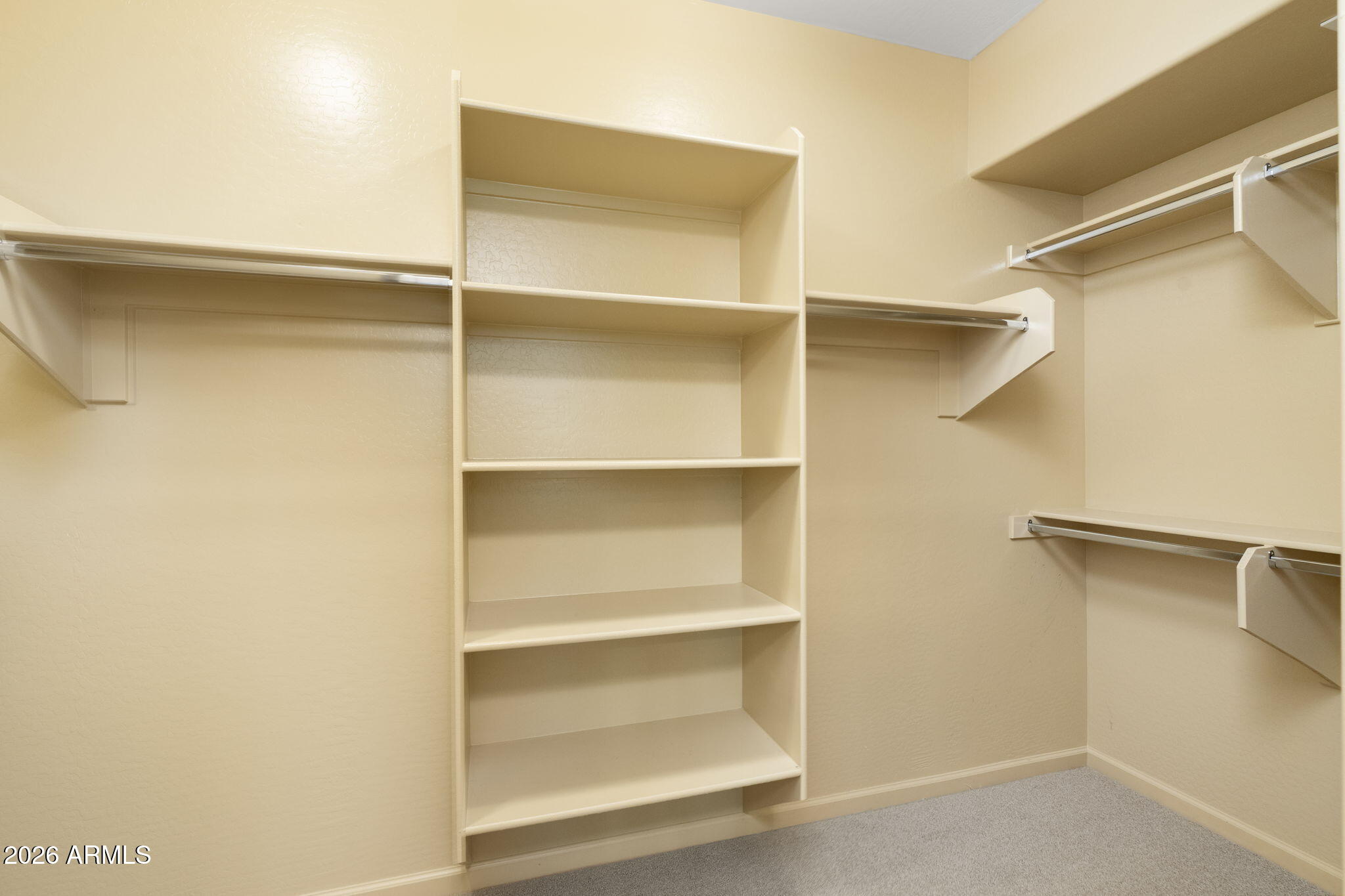 18650 N THOMPSON PEAK Parkway 1006
