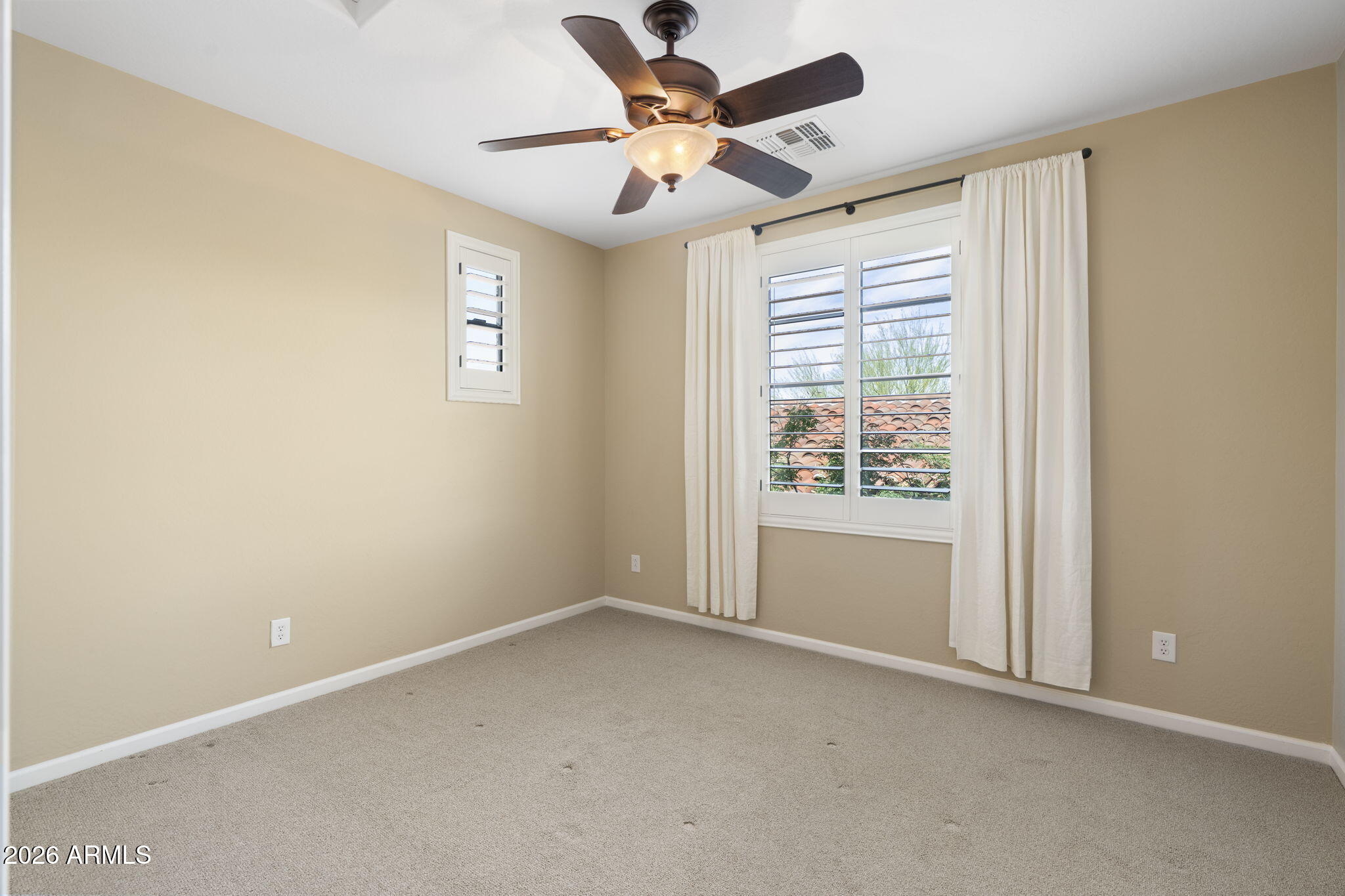 18650 N THOMPSON PEAK Parkway 1006