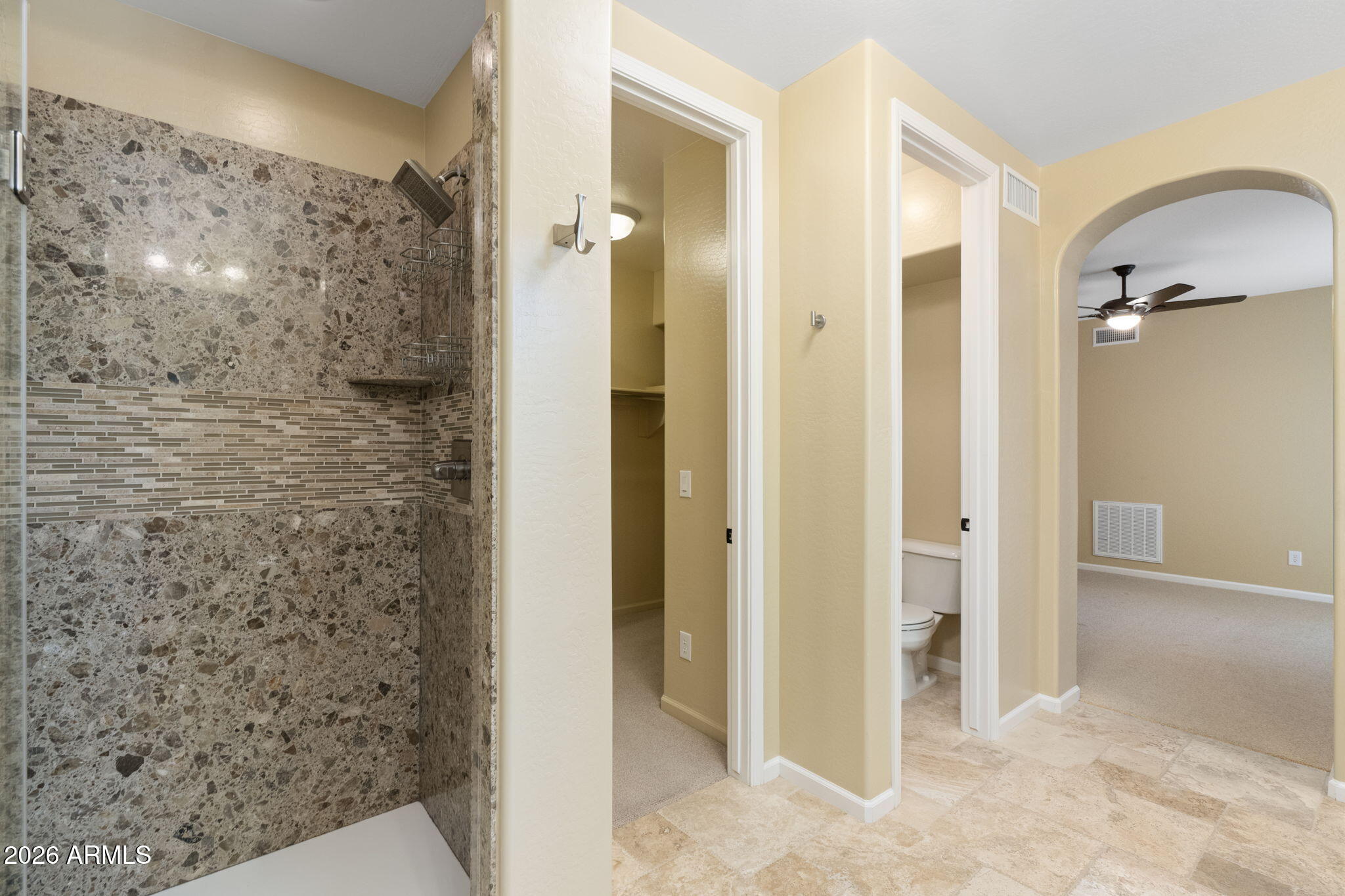 18650 N THOMPSON PEAK Parkway 1006