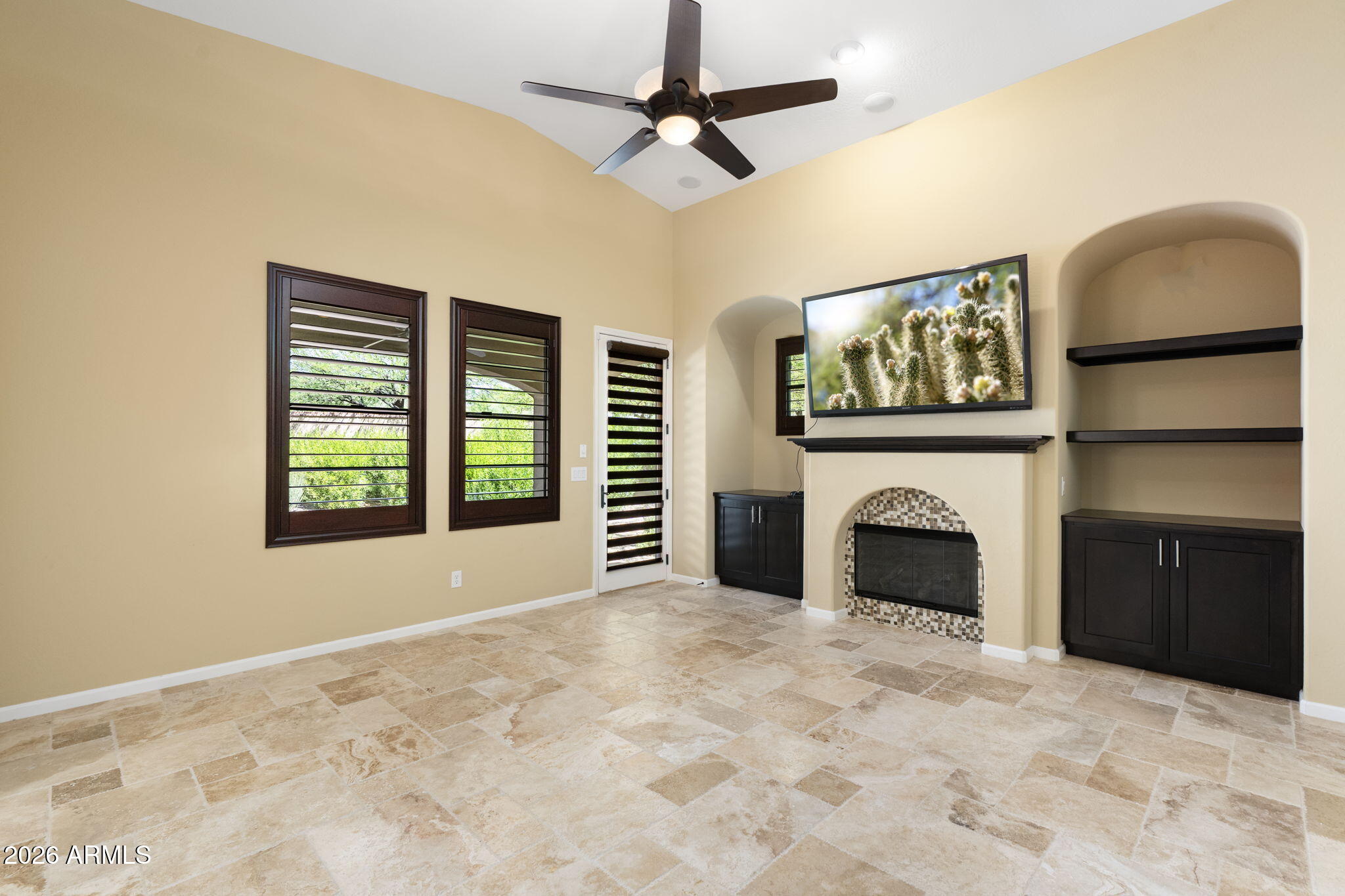 18650 N THOMPSON PEAK Parkway 1006