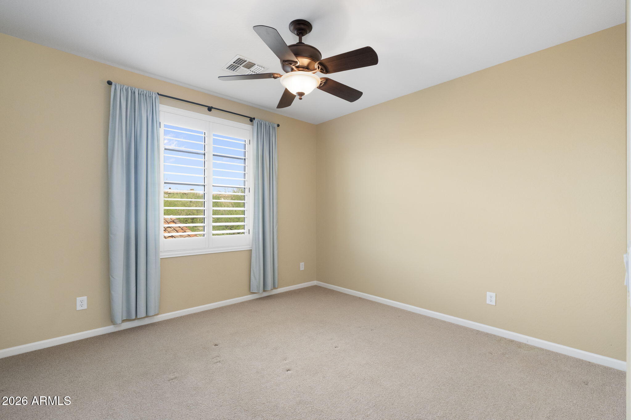 18650 N THOMPSON PEAK Parkway 1006