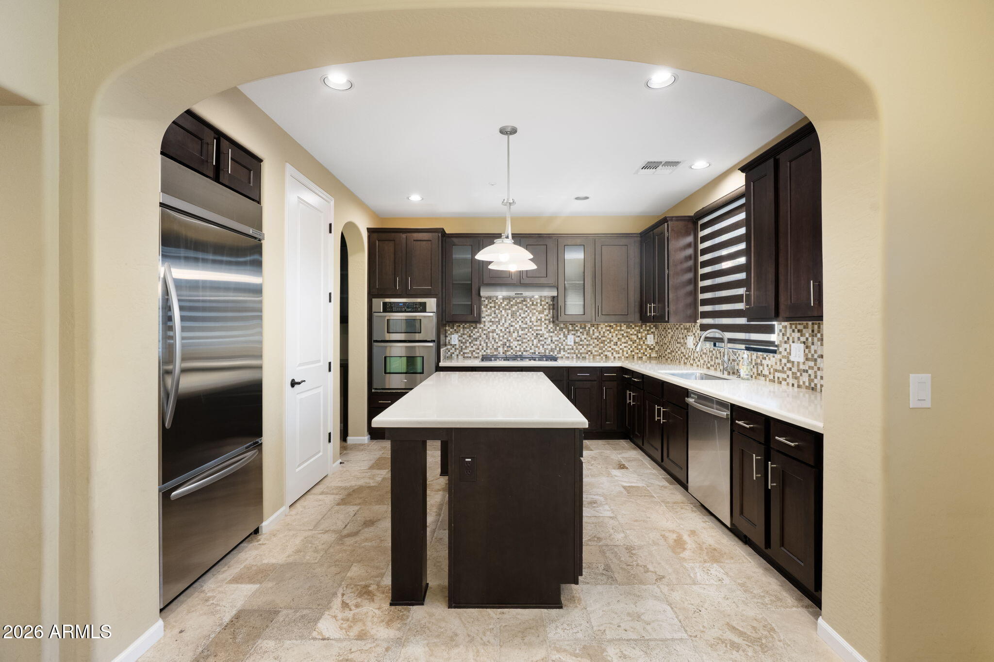 18650 N THOMPSON PEAK Parkway 1006