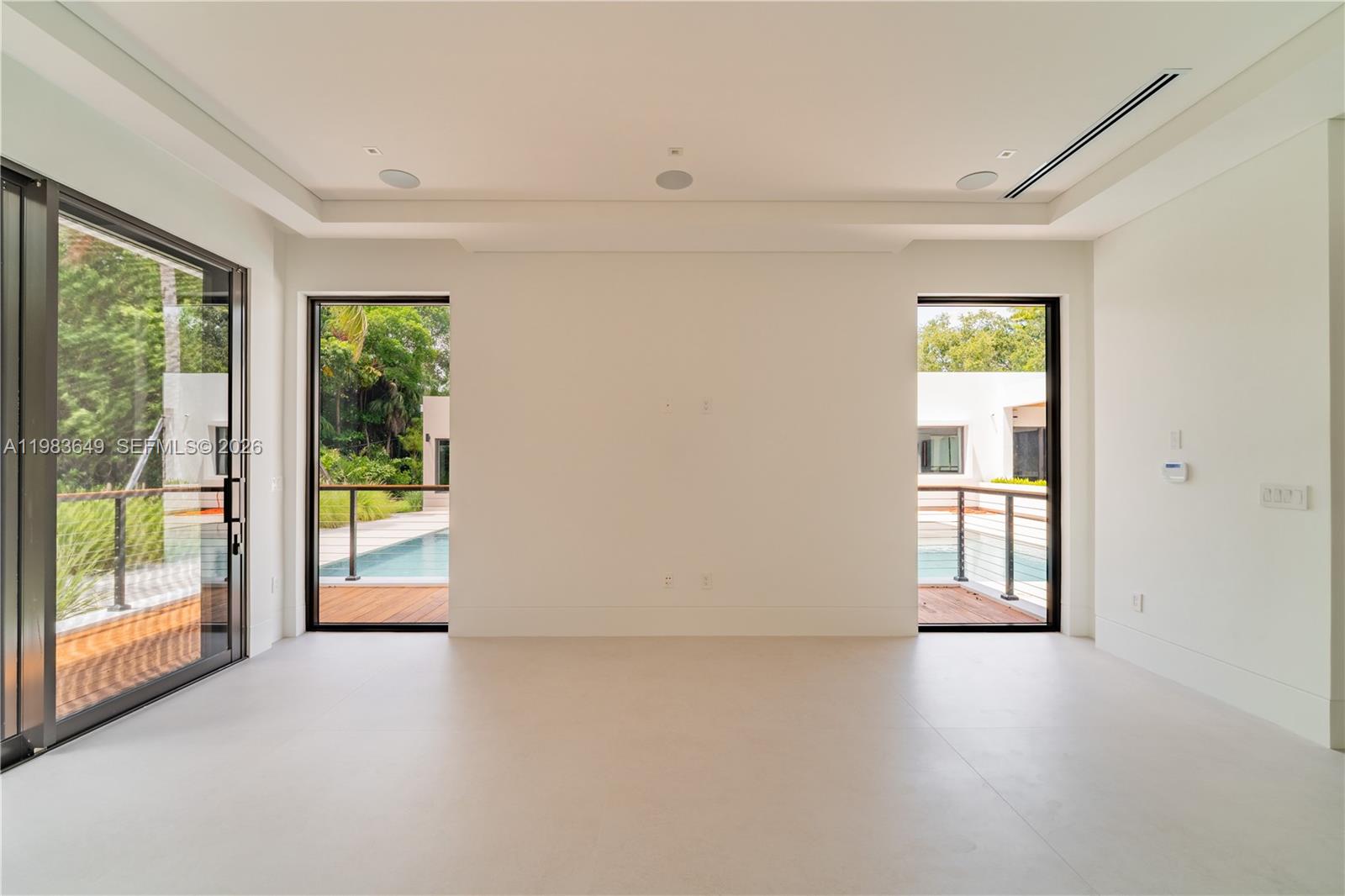 11720 SW 77th Ave
