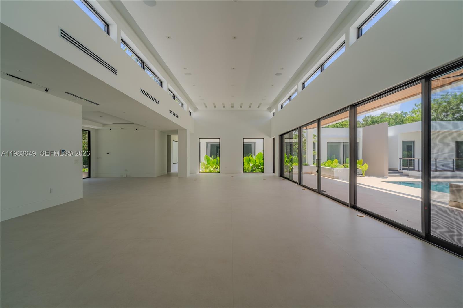 11720 SW 77th Ave