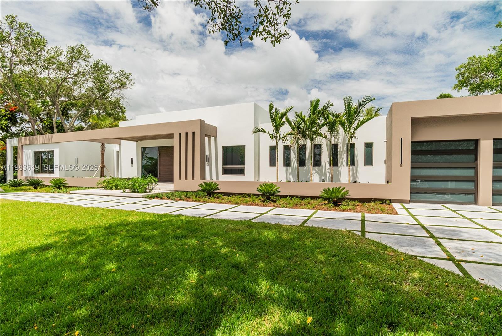 11720 SW 77th Ave