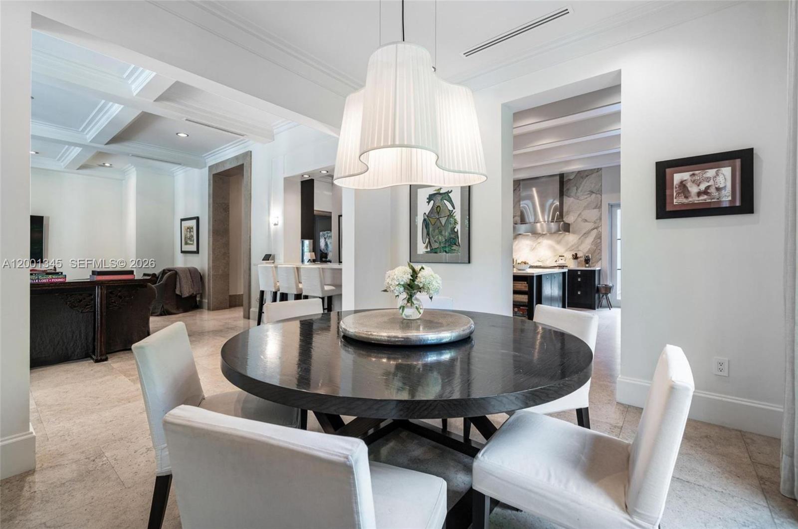 9741 W Suburban Dr