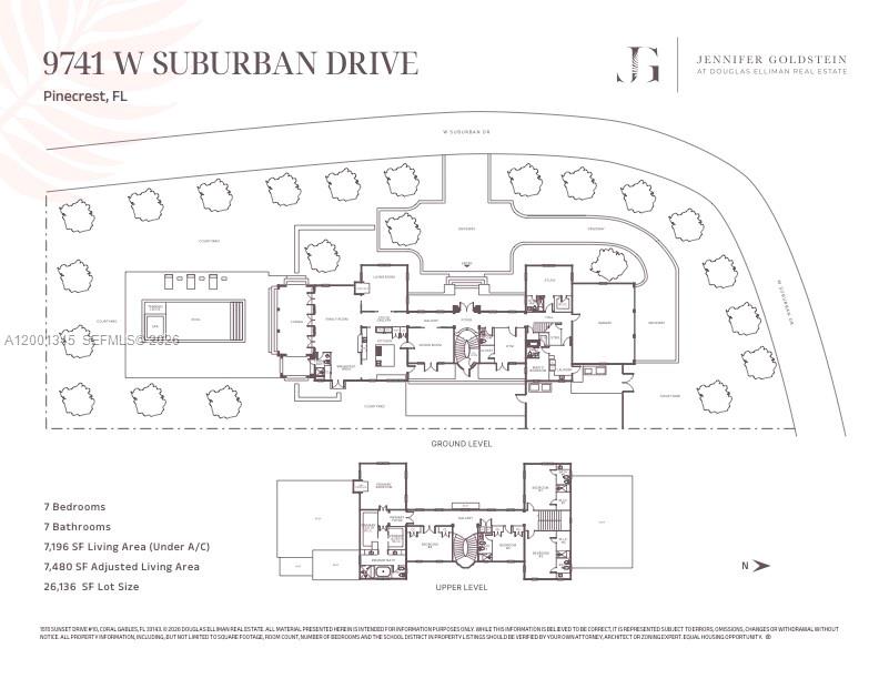 9741 W Suburban Dr