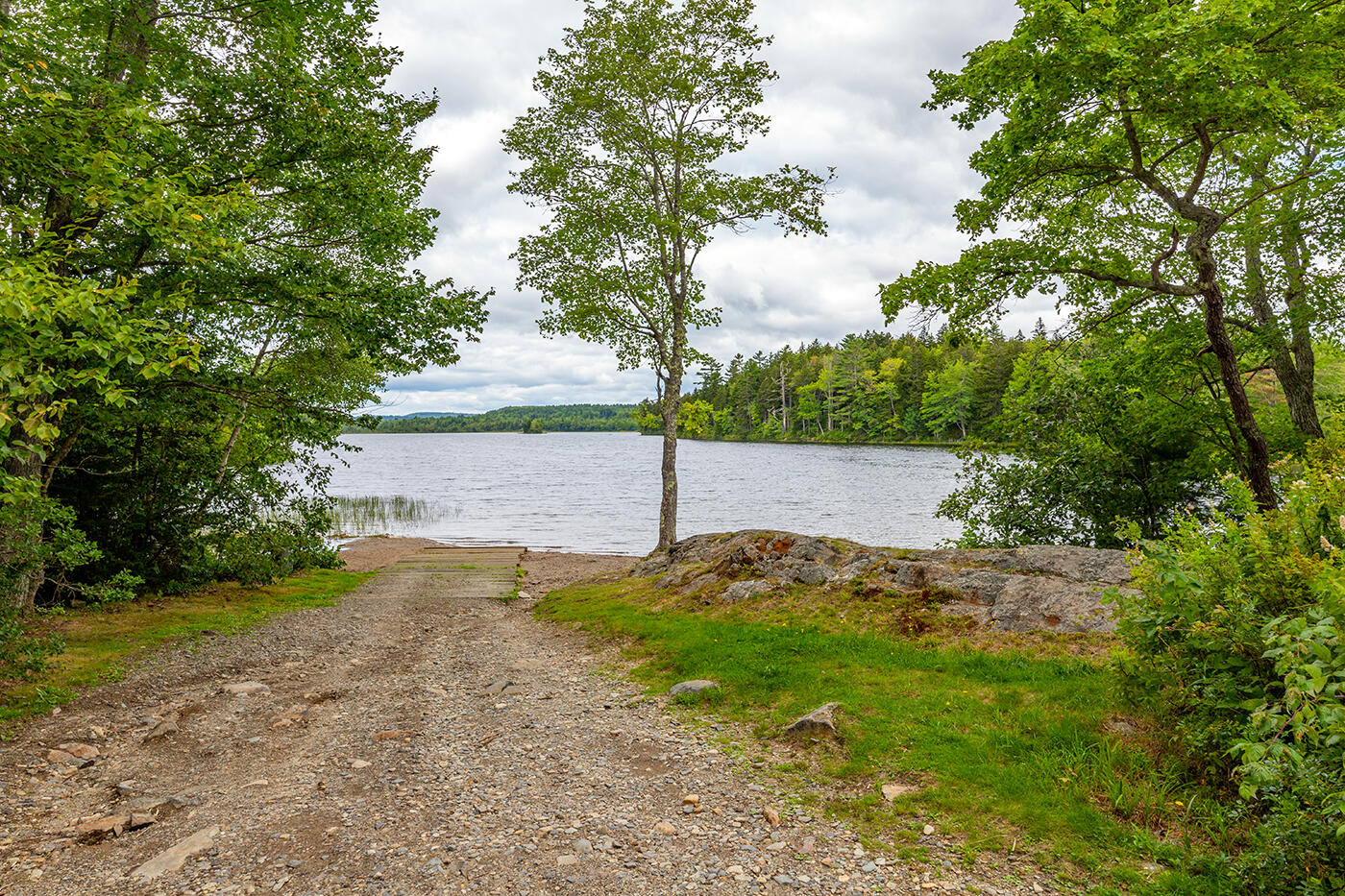 237 Knights Pond Road