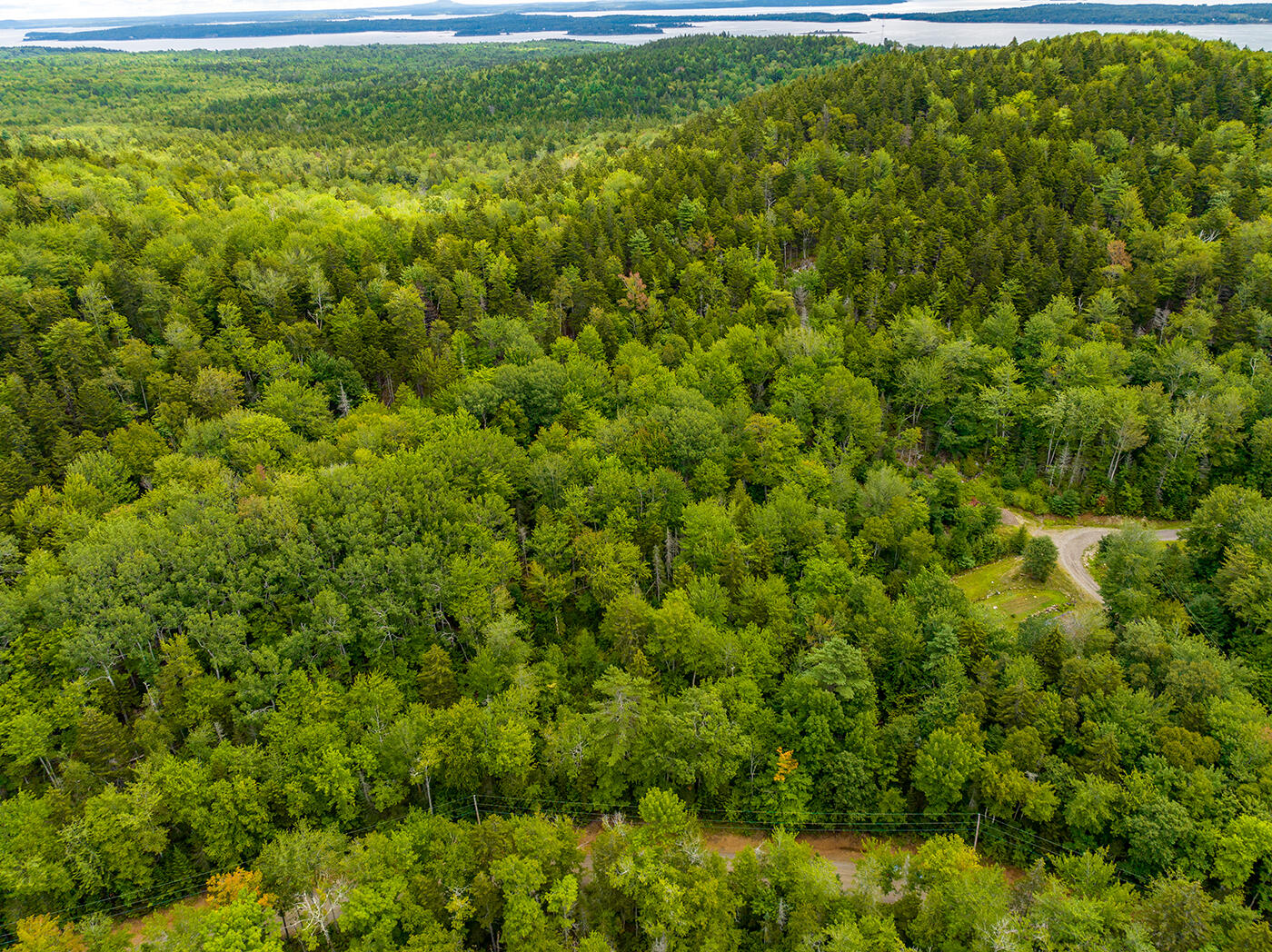 237 Knights Pond Road