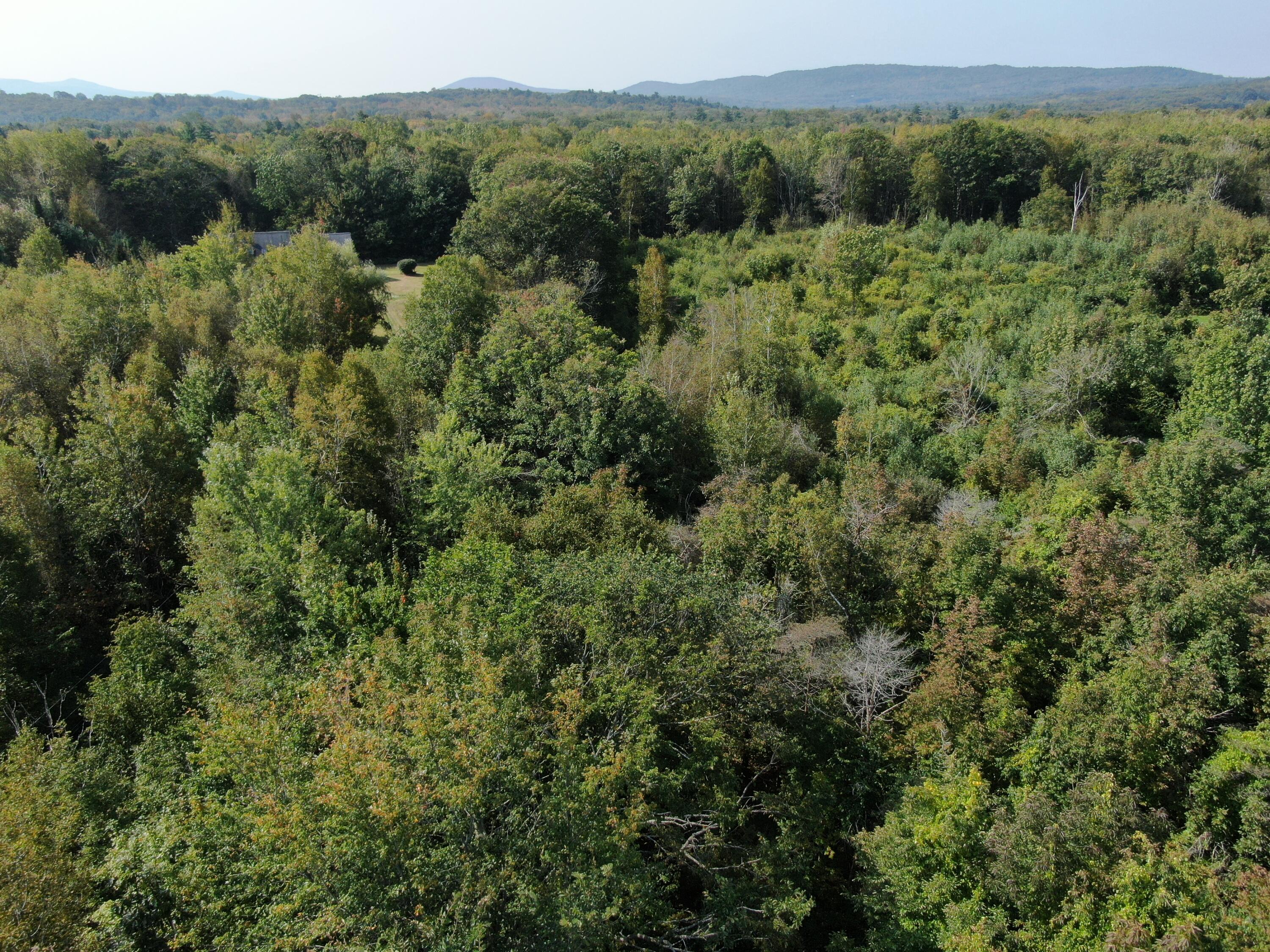 Map 34 L36 Masalin Road