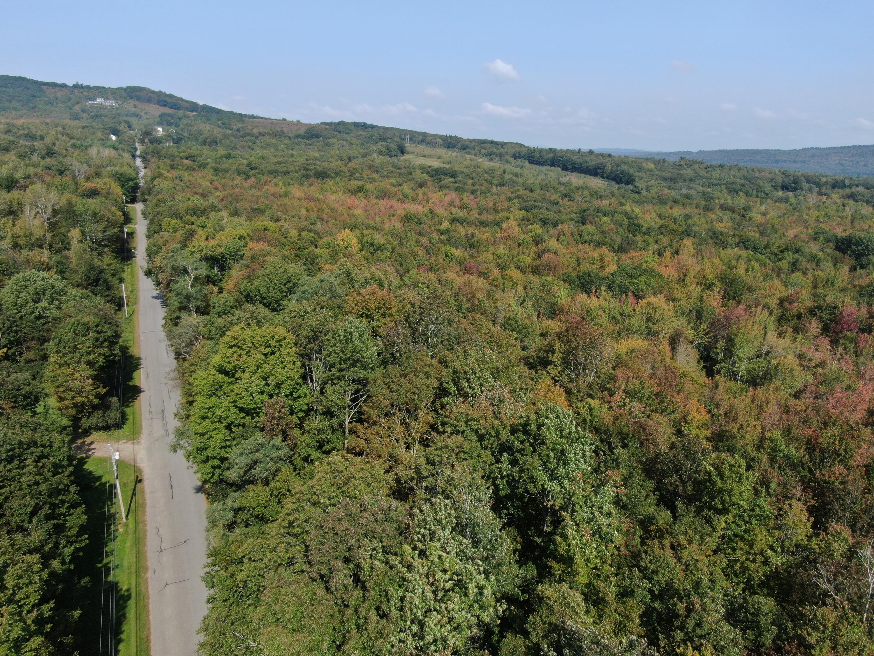 Map 34 L36 Masalin Road