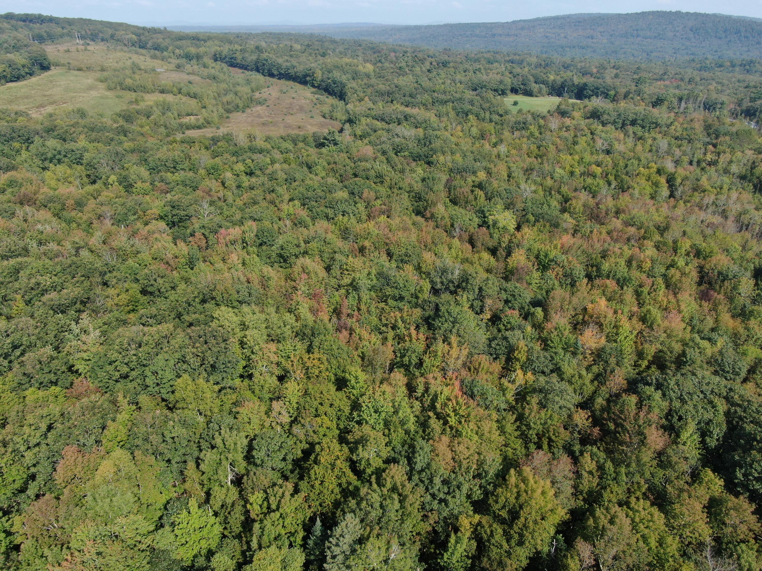 Map 34 L36 Masalin Road