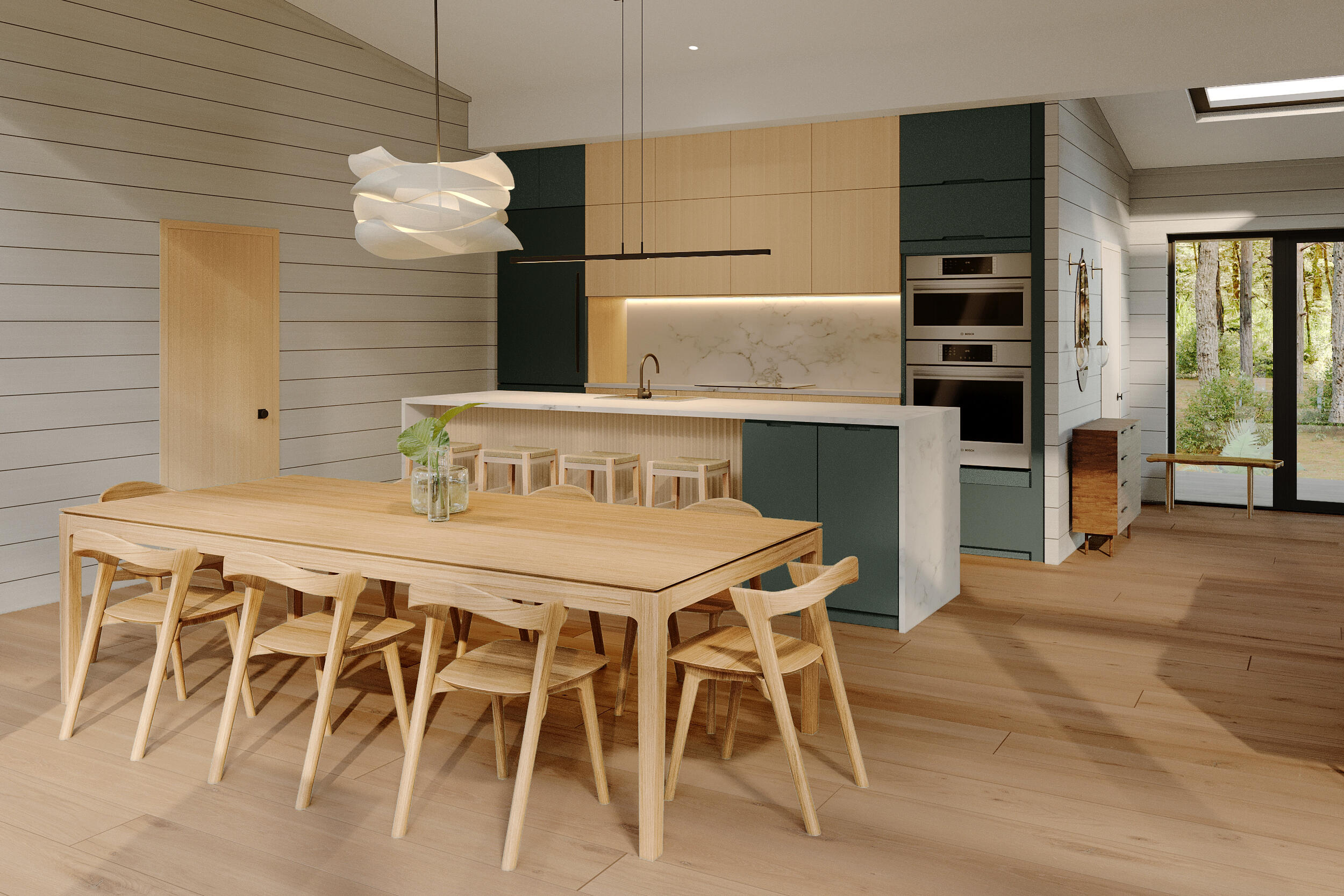 440 Belfast Road, Kustavi B1