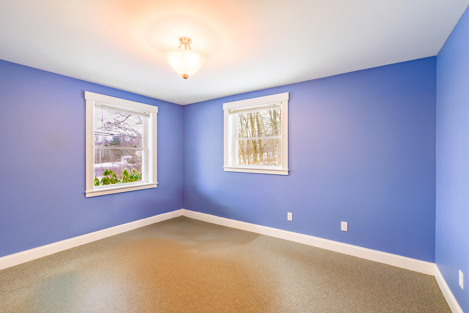 1099 Atlantic Highway