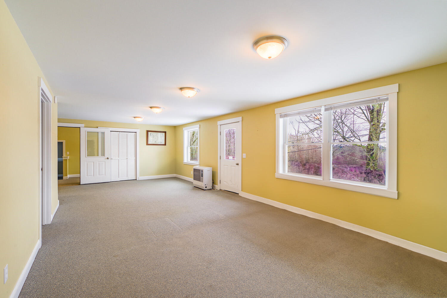 1099 Atlantic Highway