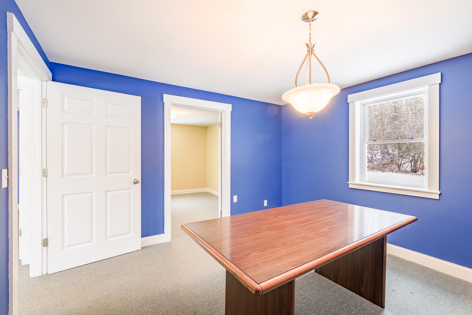 1099 Atlantic Highway