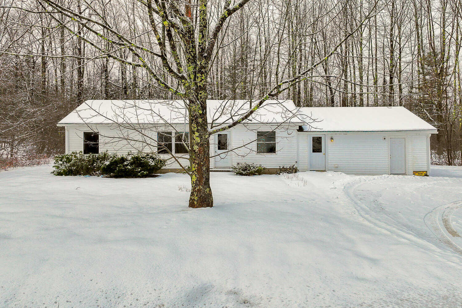 1099 Atlantic Highway