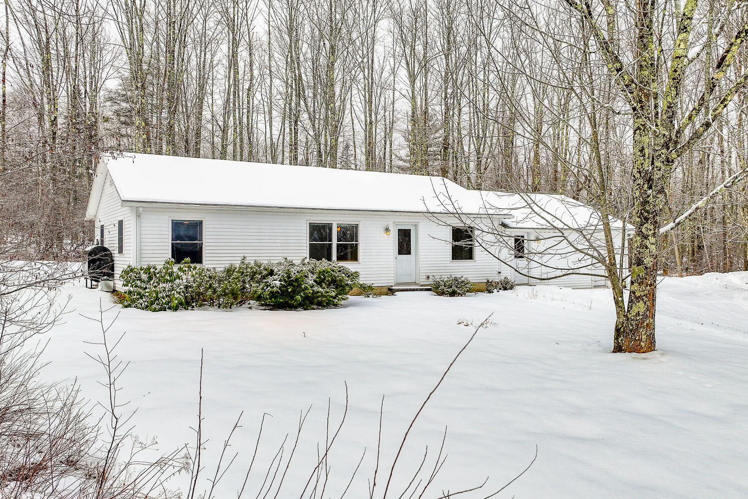 1099 Atlantic Highway