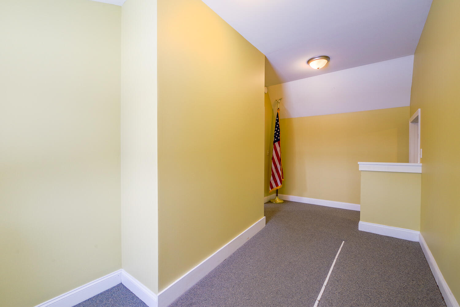 1099 Atlantic Highway