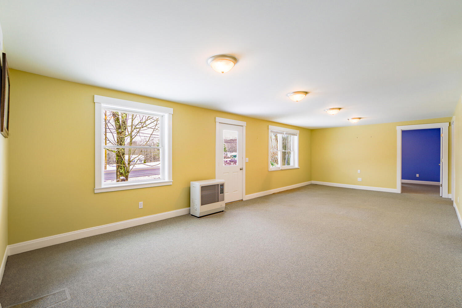 1099 Atlantic Highway